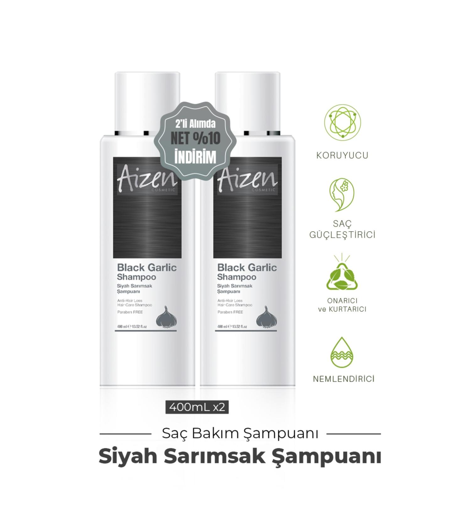 Pierre Cardin Liquid Matte Lipstick - Matt Wave Liquid Lipstick Mocha Cream 8680570455176