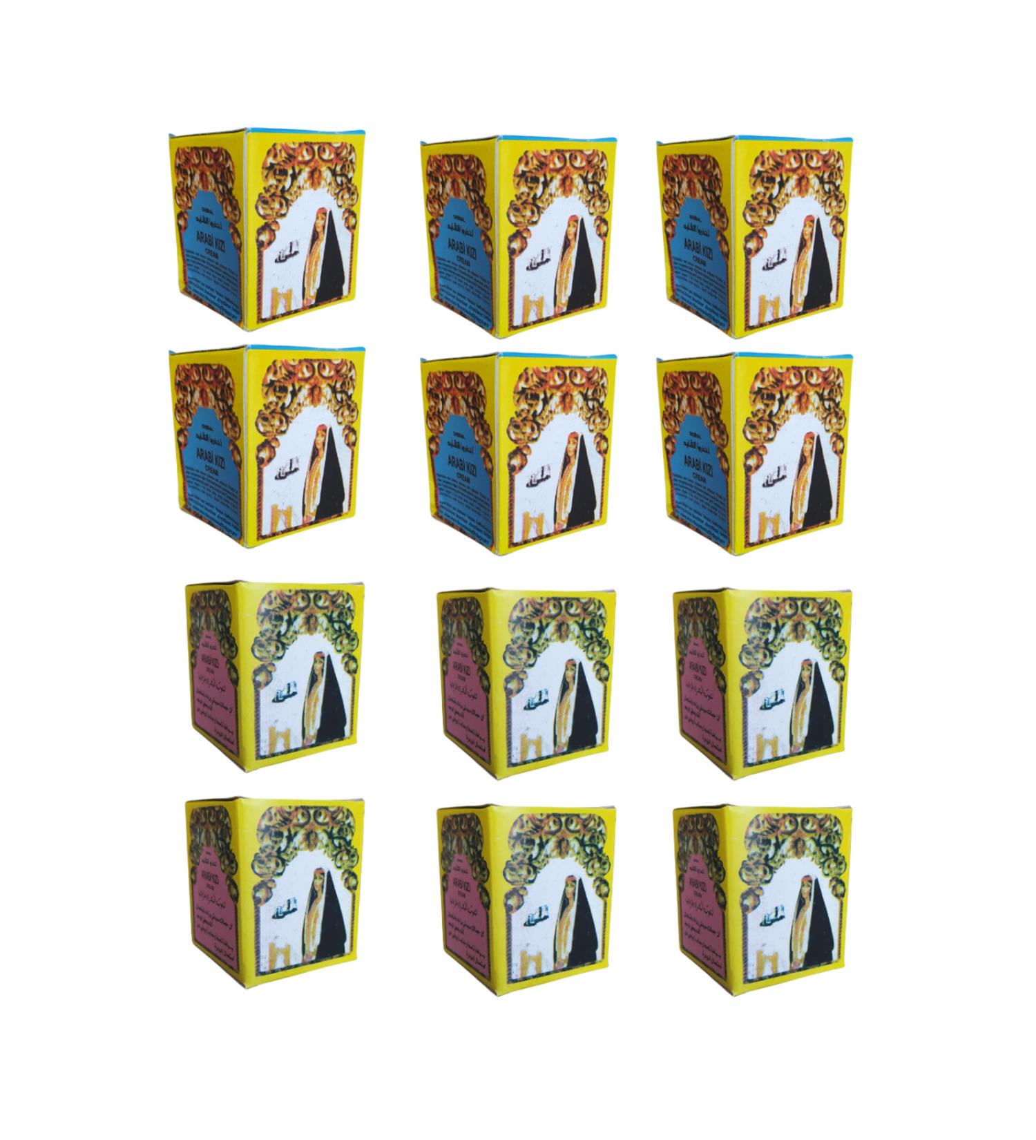 Chanel LES BEIGES EYESHADOW PALETTE SHINY NATURAL EYESHADOW PALETTE