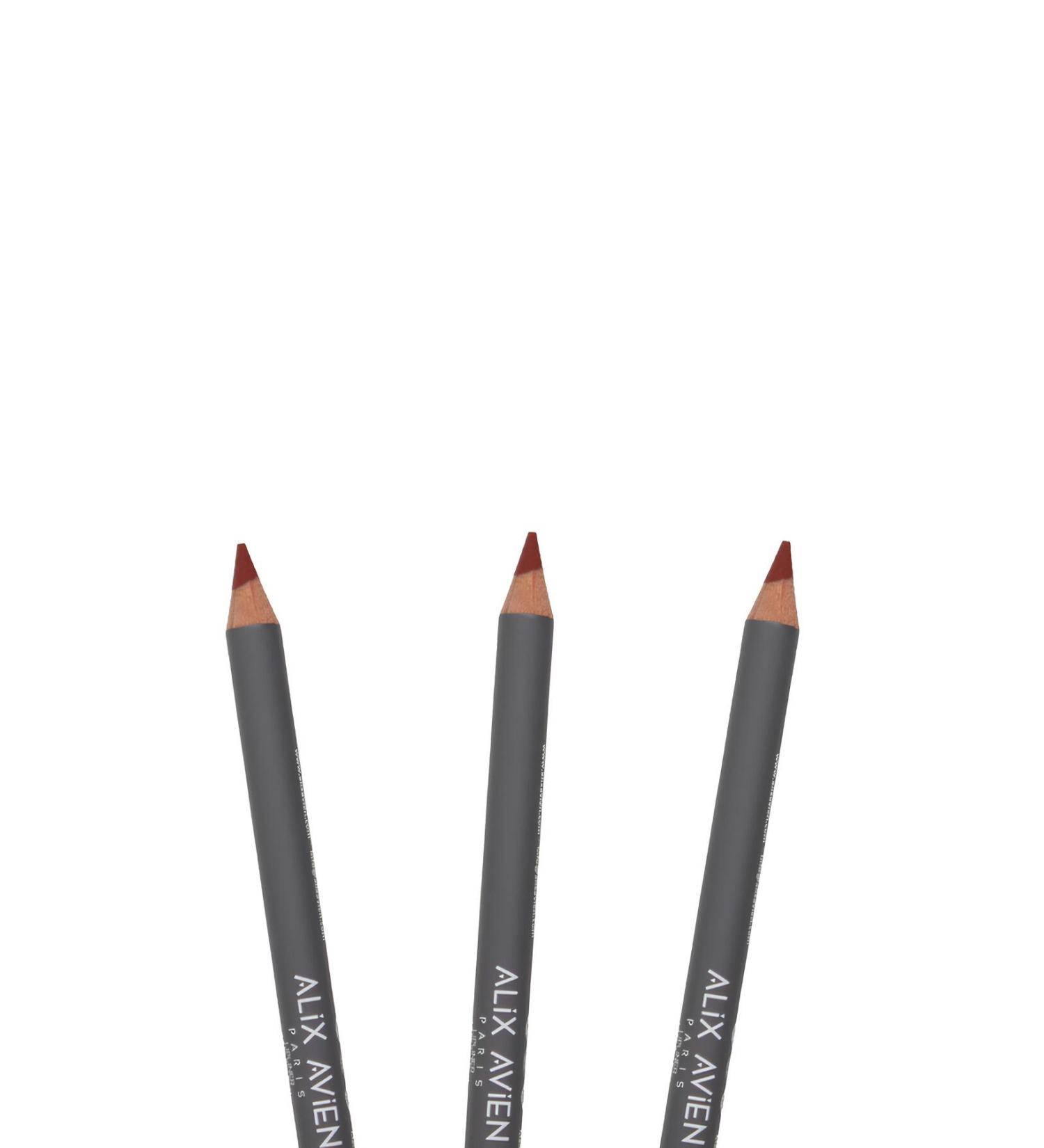 Brand: Thebalm Meet Matt(e) Hughes Liquid Lipstick Lipstick Romantic Category: Lipstick