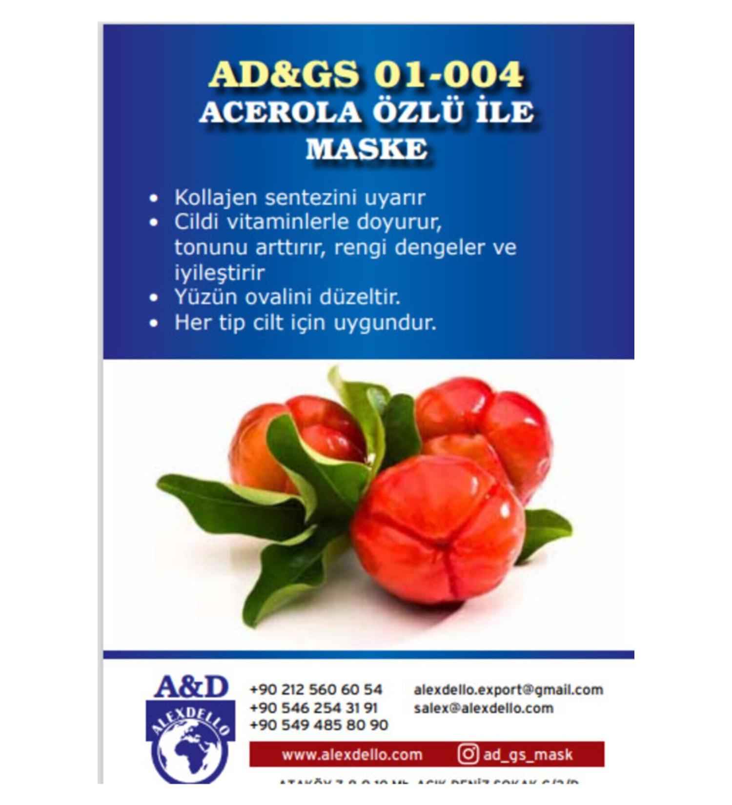 Lancome Hypnose Waterproof Mascara - 01 Noir Hypnotic