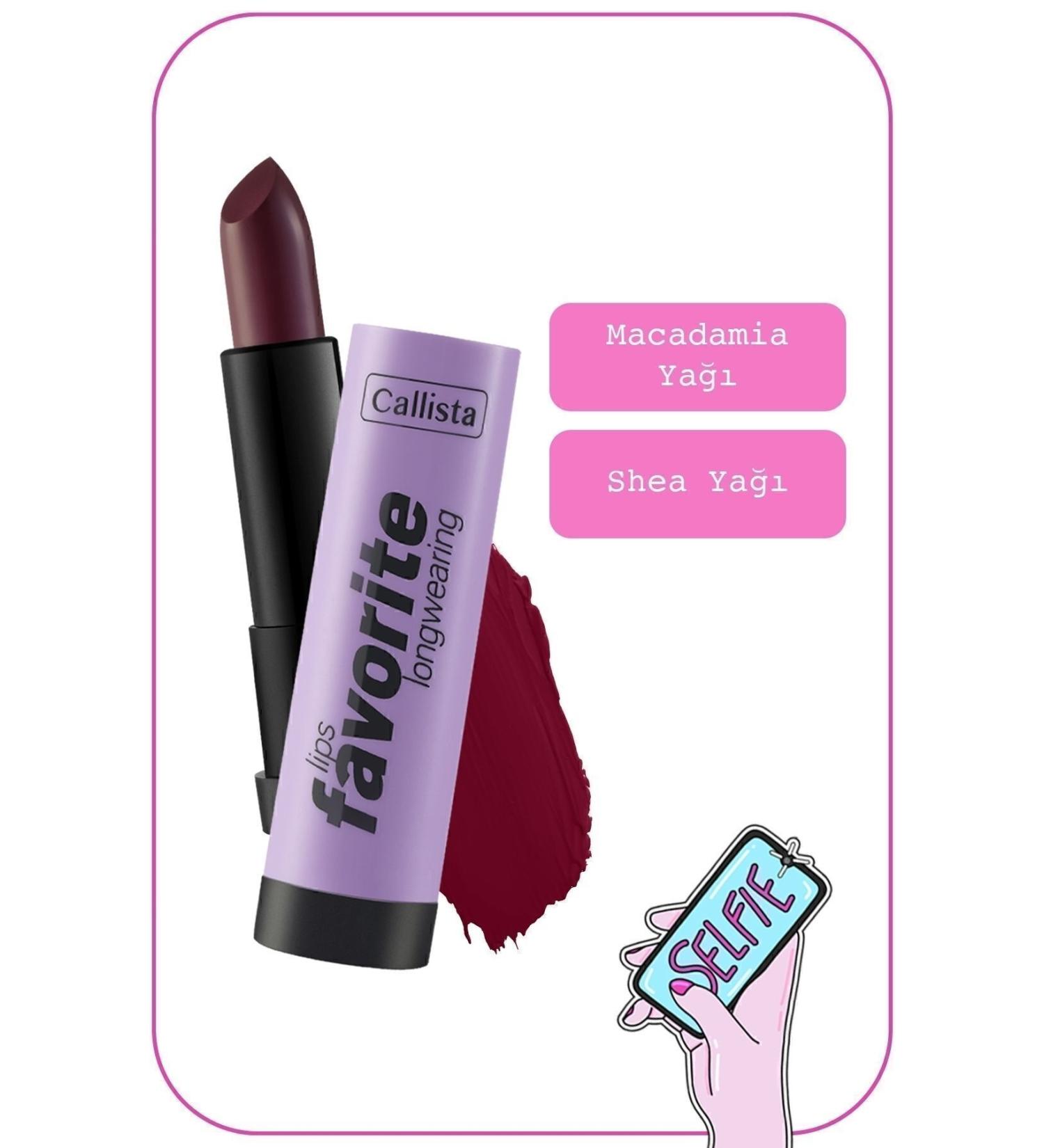 Alterra Brand: Anti Age Orchid Mask Category: Face Mask