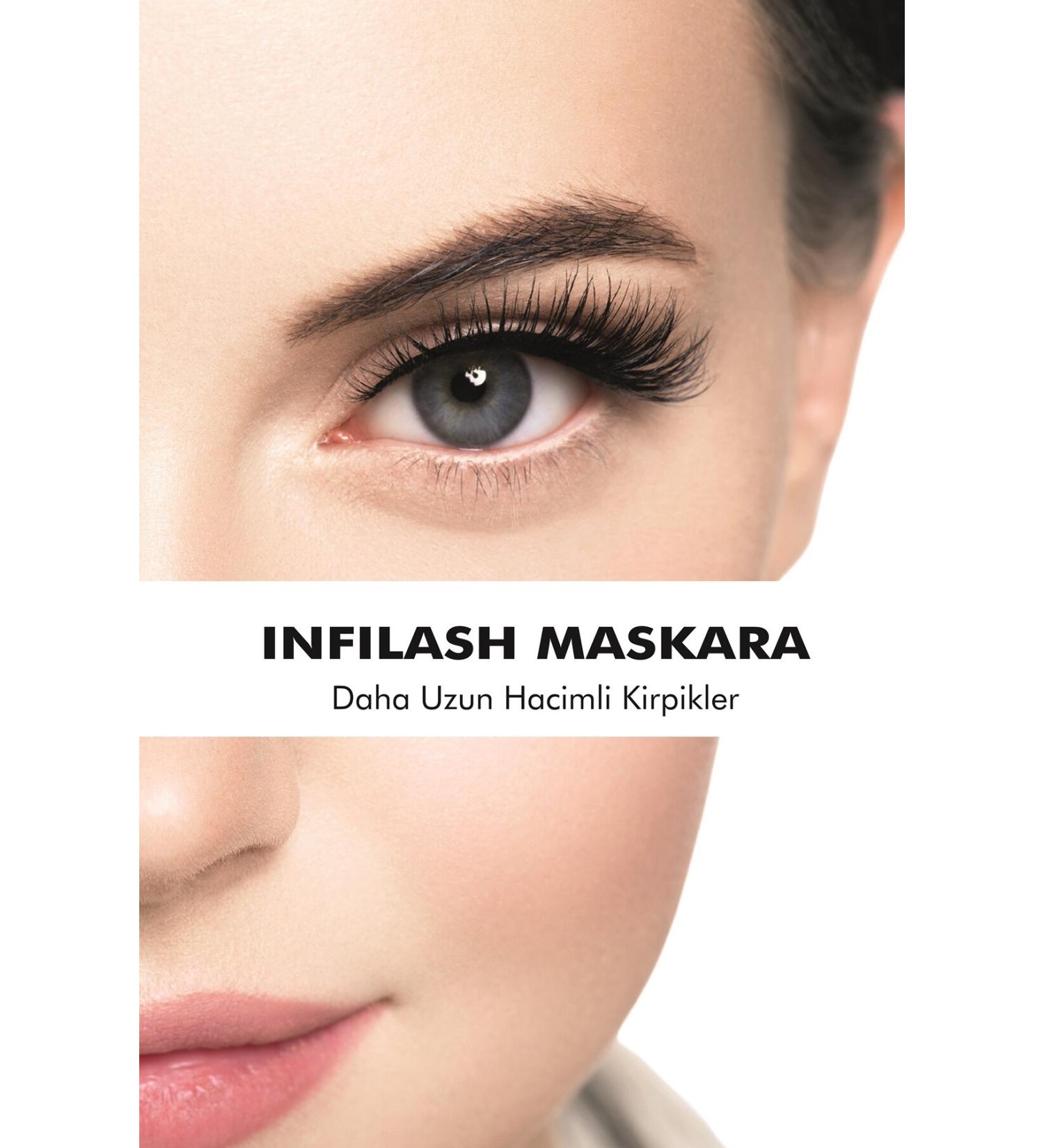 Alterra Brand: Anti-Aging Eye Cream Orchid Content 15 Ml Category: Face Cream