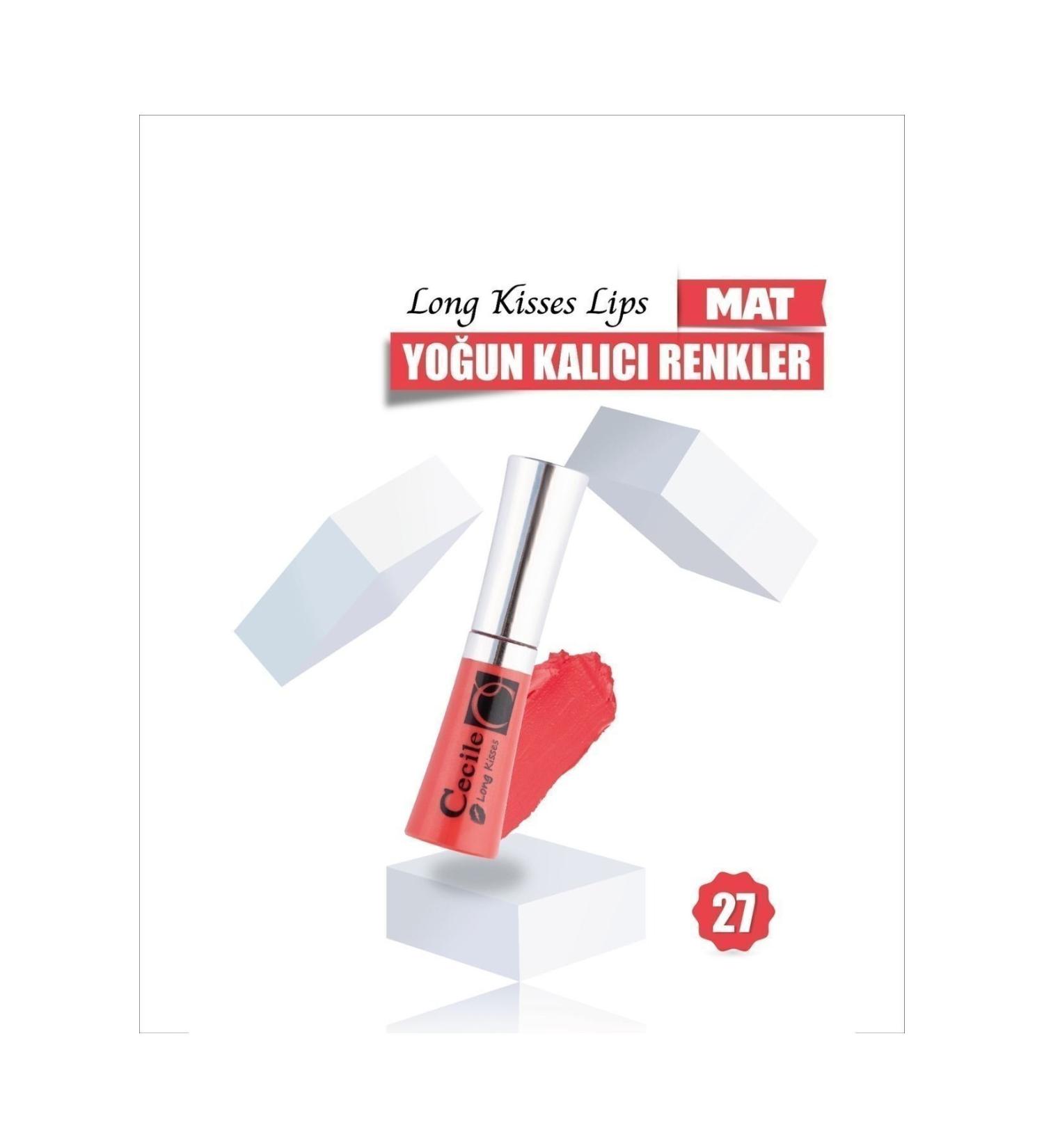 Alterra Anti-Aging Tonic Orchid 150 ml