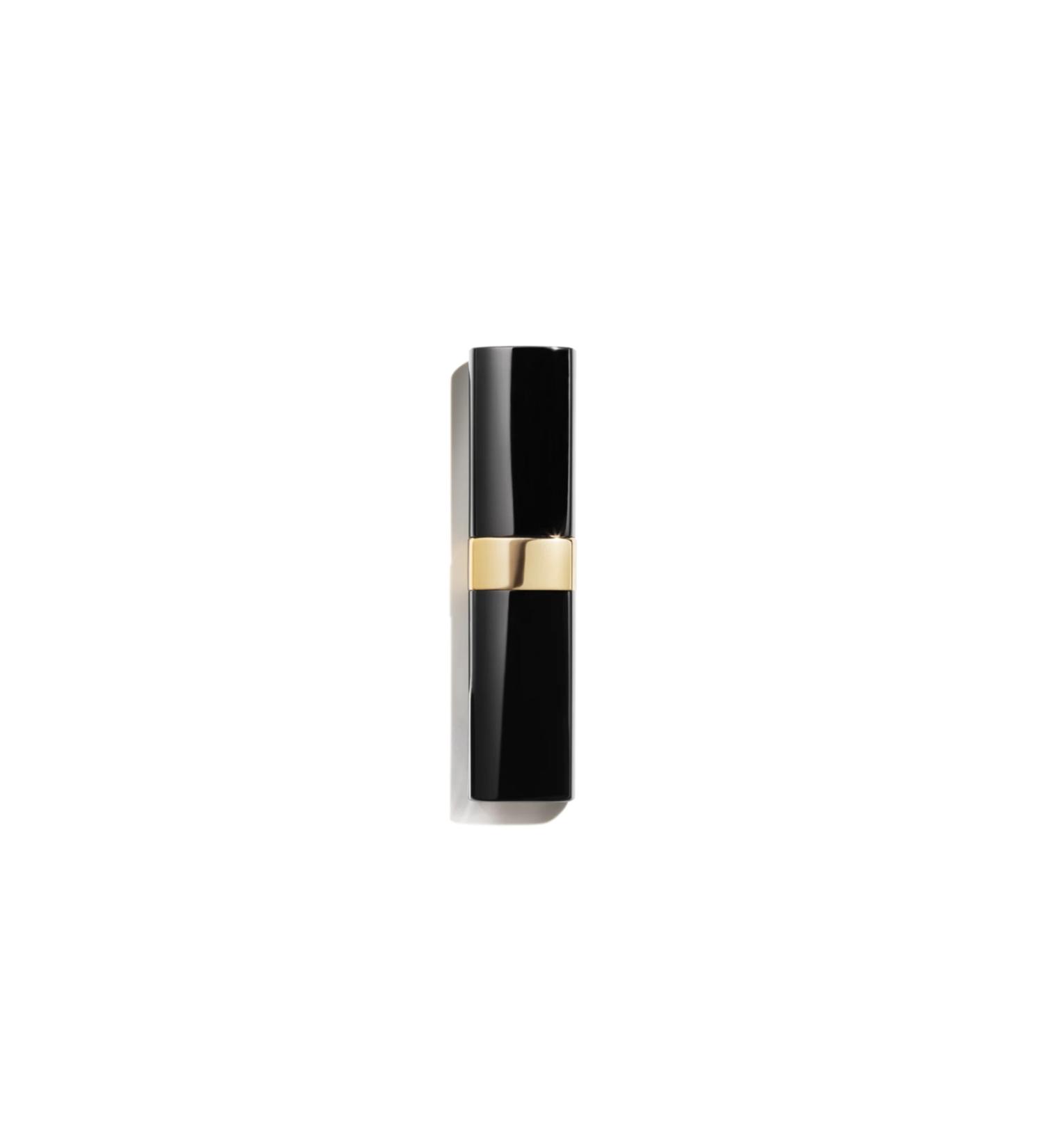 Alterra Brand: Foundation Antiage No.01 Light Category: Foundation