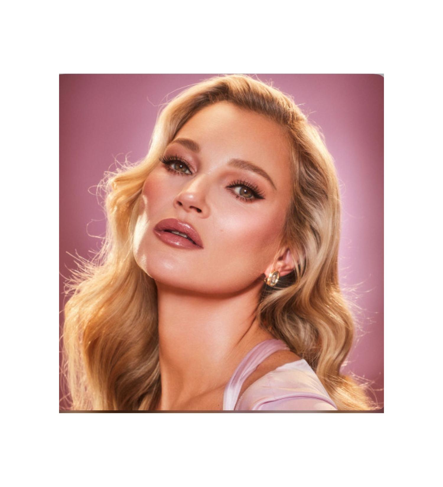 Alterra REPAIRING VEGAN SUPER SHAMPOO SPECIAL FOR CURLY HAIR 200 MLL KEYON409