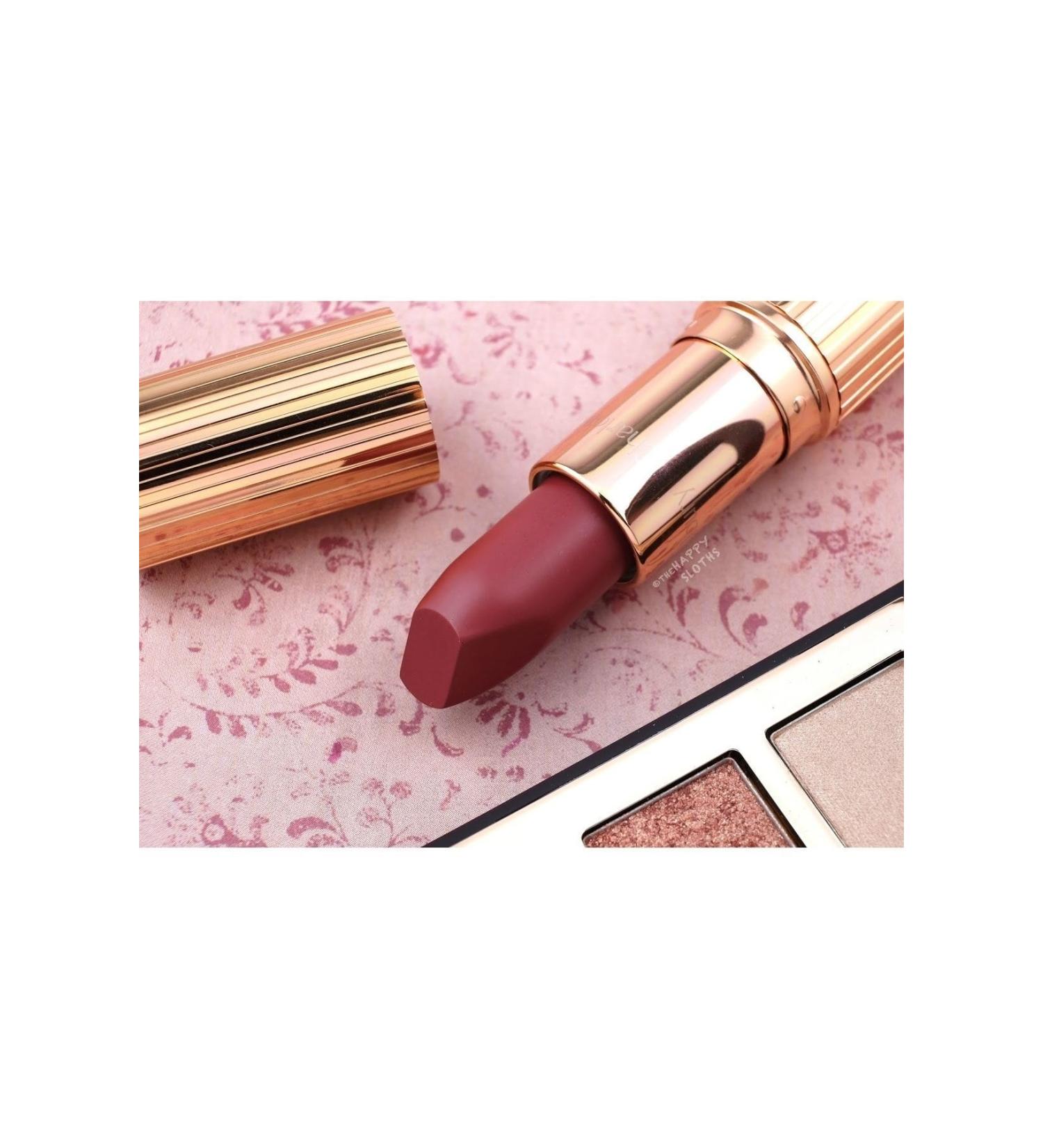 Alterra Brand: Tonic Anti-Aging Orchid Content 150 ml Category: Make-Up Remover