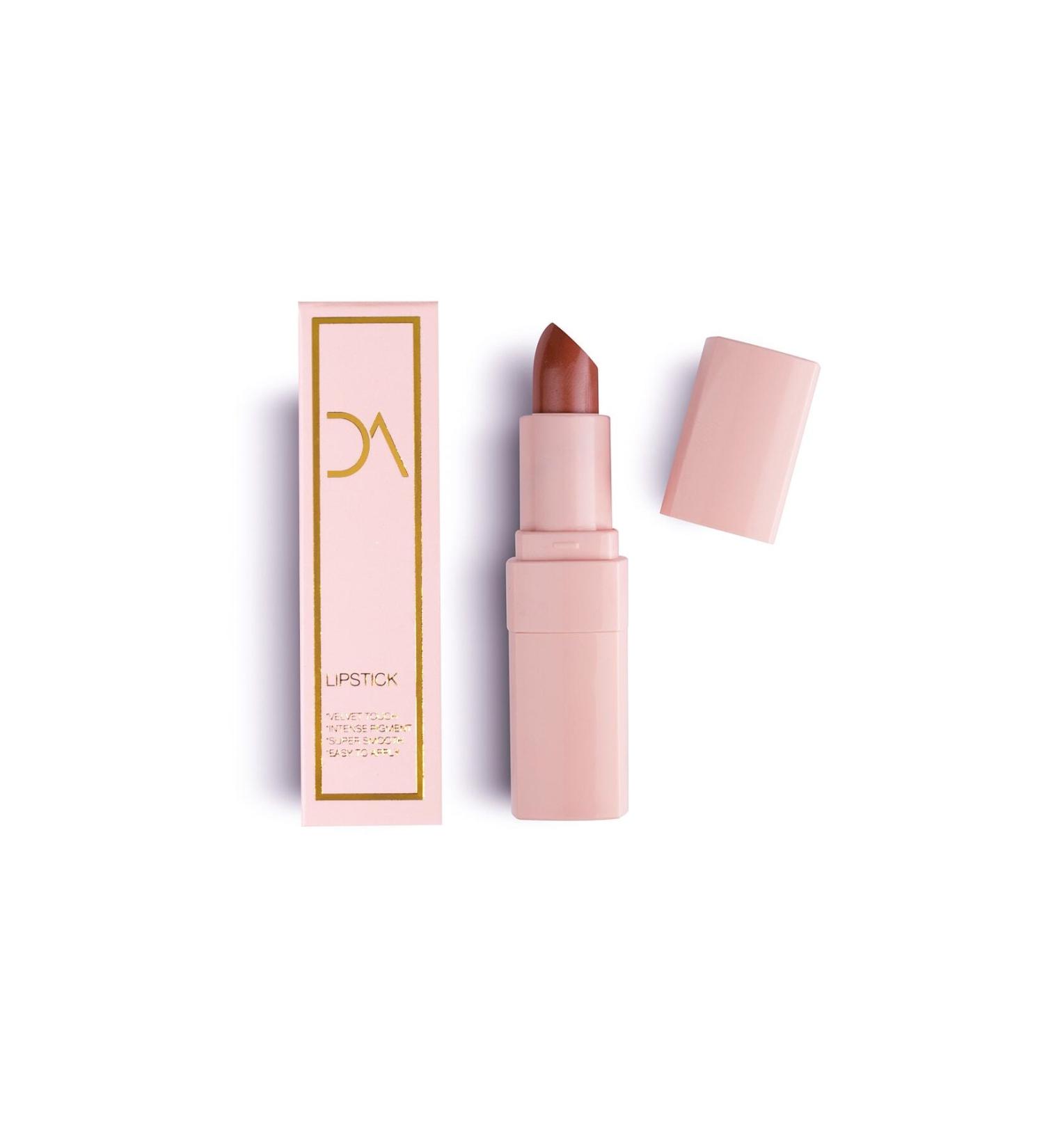 Alterra Vitamin E Compact Foundation No:01 Beige 9 g