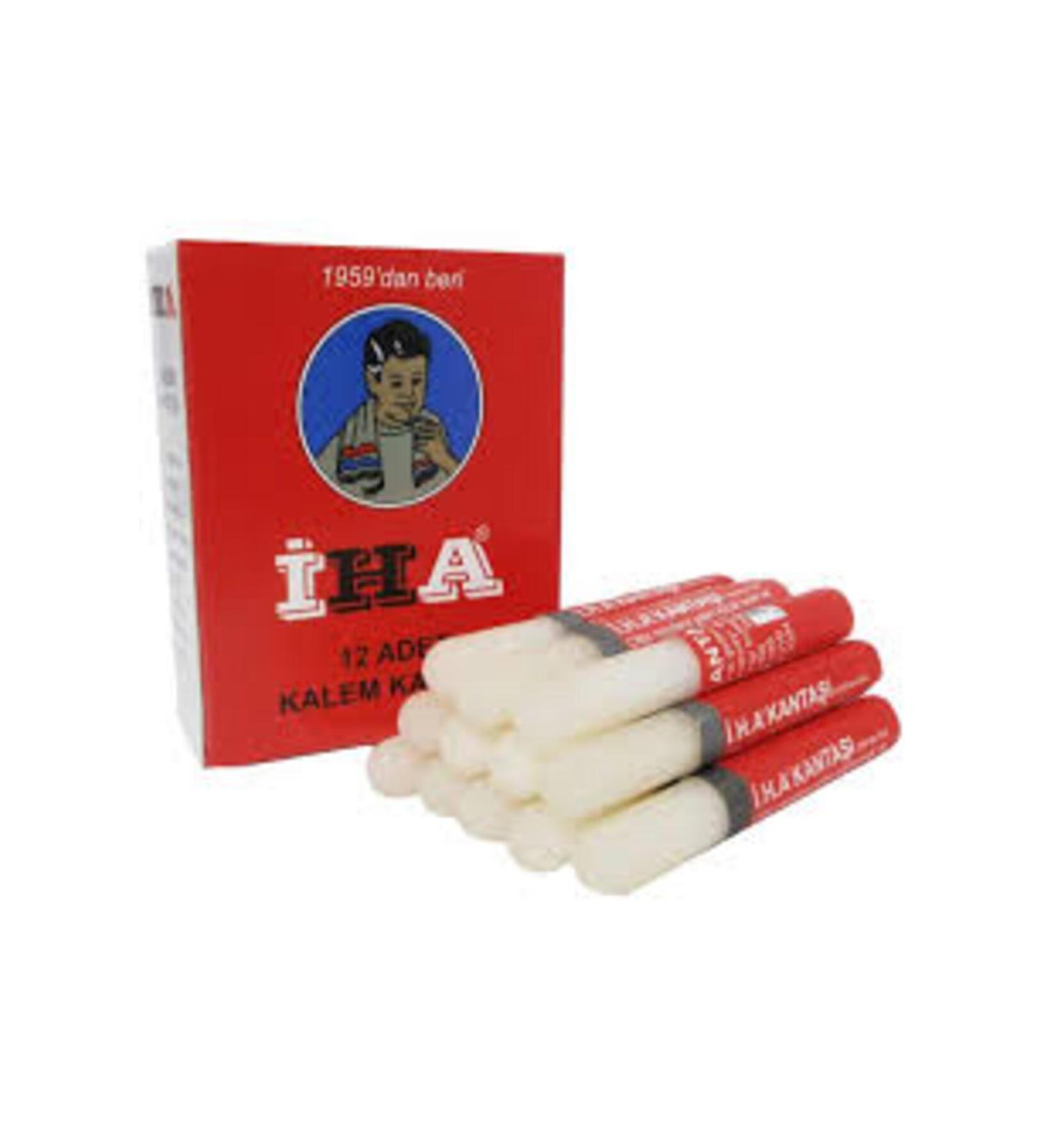 Anastasia Beverly Hills Lip Gloss - Lip Gloss VEGAN 4.7 ML BELLADERM