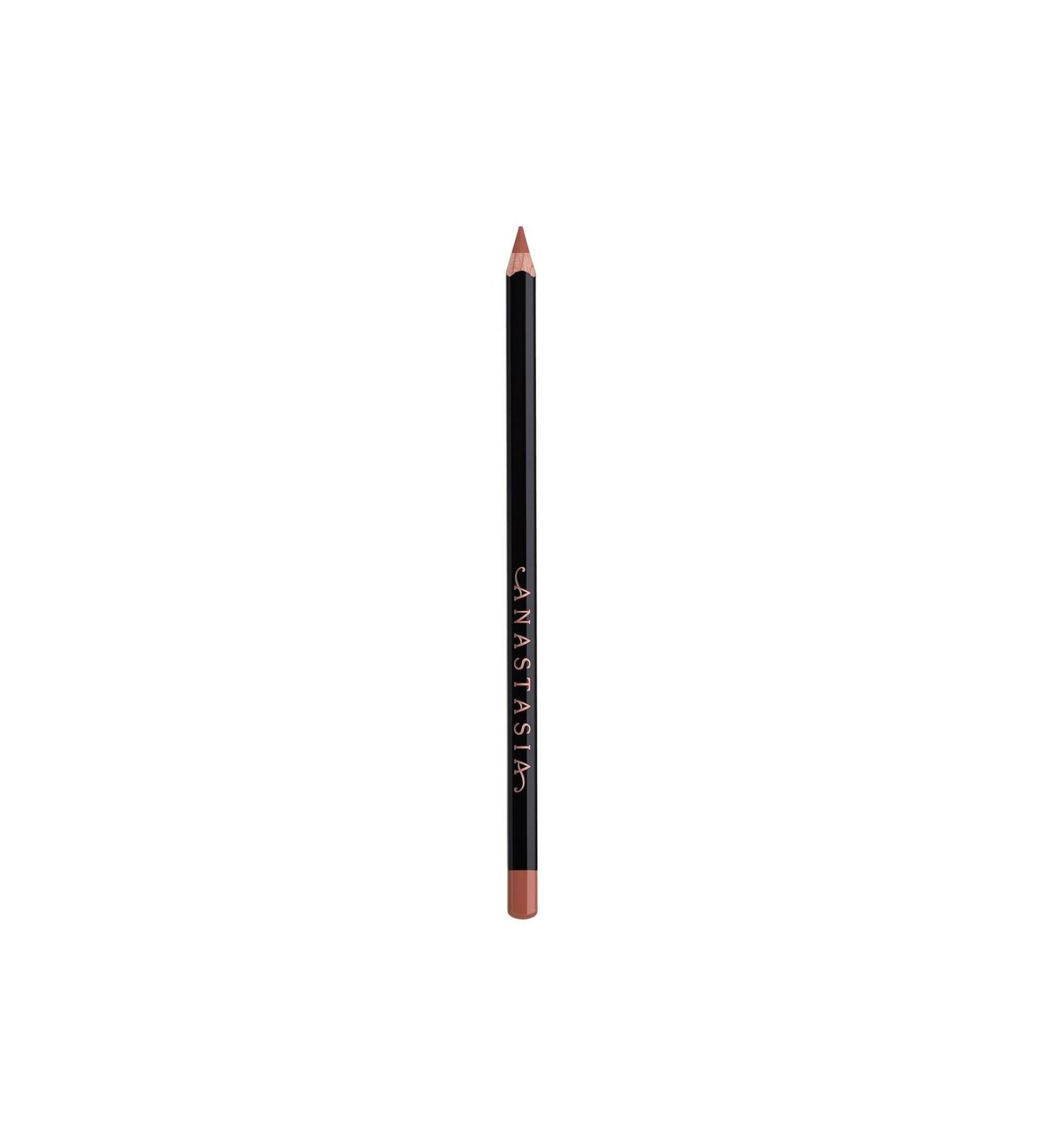 Anastasia Beverly Hills Lip Liner - Lip Liner 1.49 g