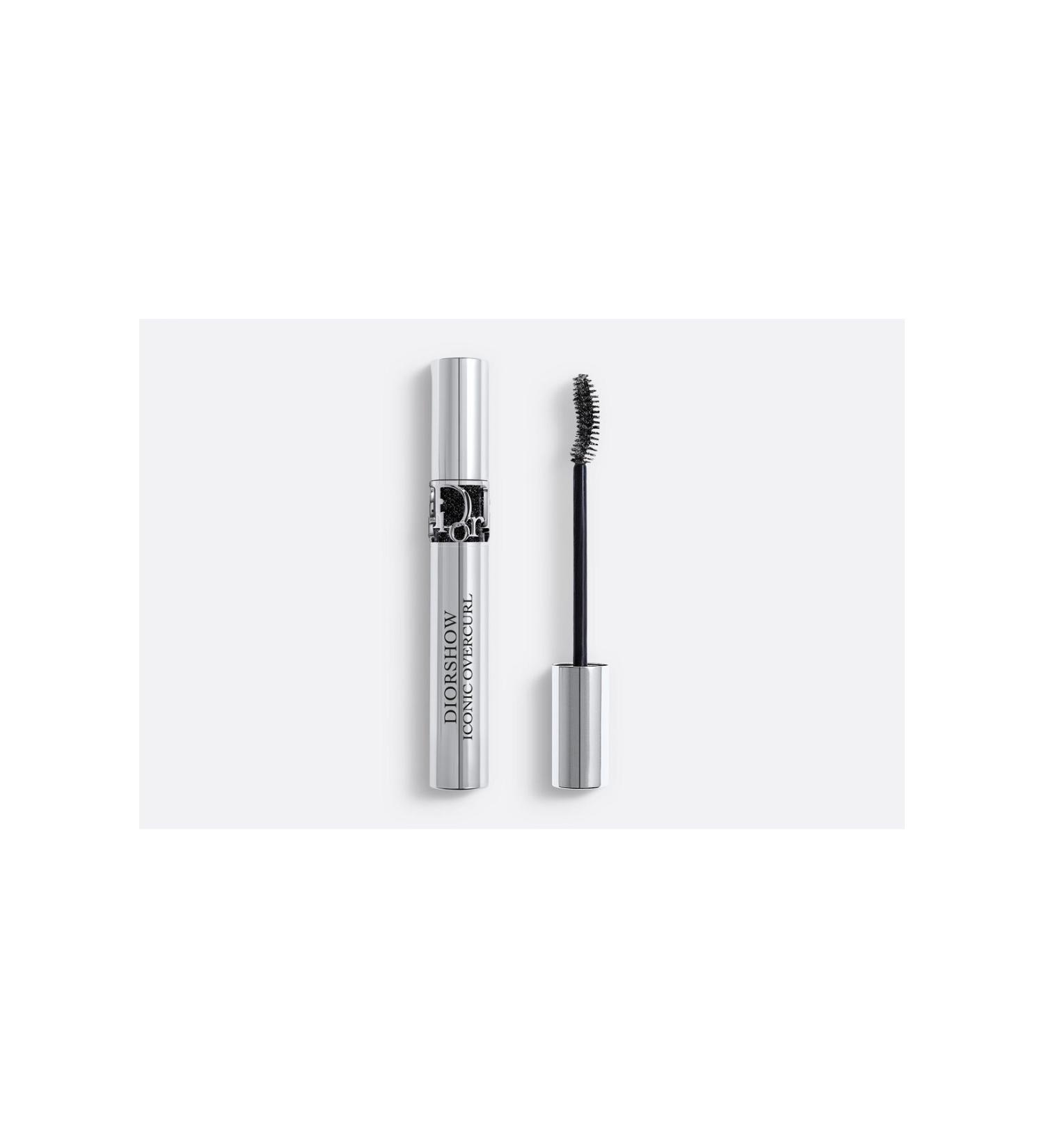 Anastasia Beverly Hills Alfaluna Anastasia Beverly Hills Liquid Lipstick Liquid Lipstick 3.2 gr Dusty Rose USA