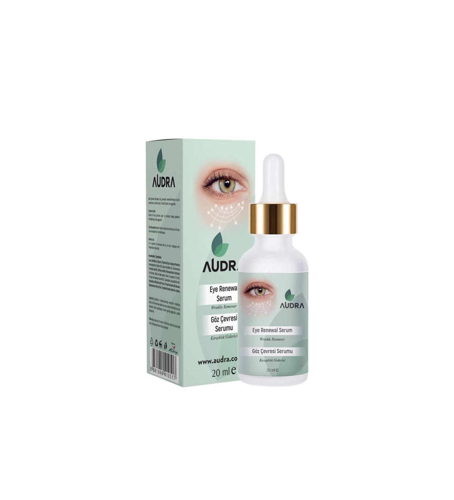 Anastasia Beverly Hills Luminous - Foundation 30 ml