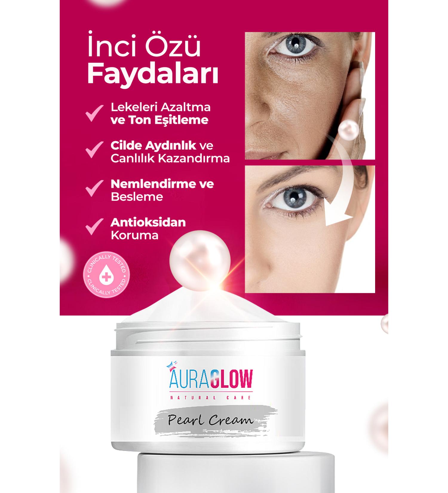 Anastasia Beverly Hills Luminous - Foundation 30 ml