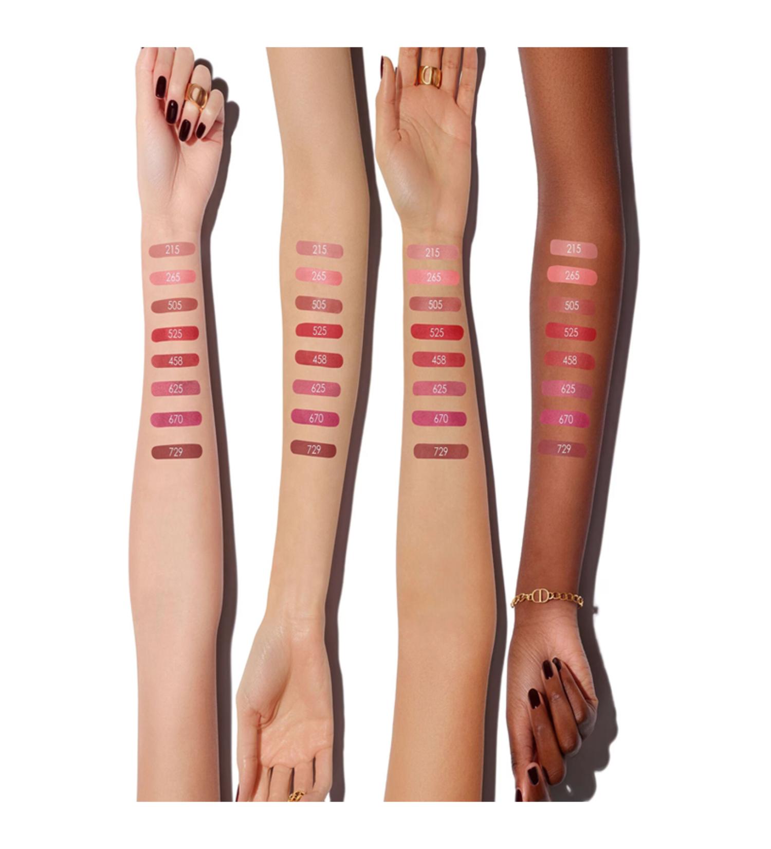 Anastasia Beverly Hills Anastasia Beverly Hills Magic Touch Concealer 12 Concealer