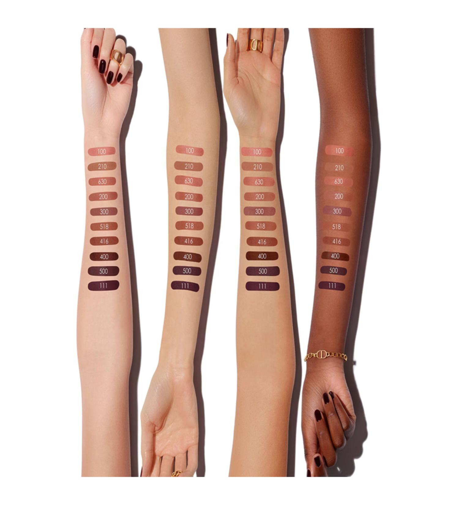 Anastasia Beverly Hills Anastasia Beverly Hills Magic Touch Concealer 13 Concealer