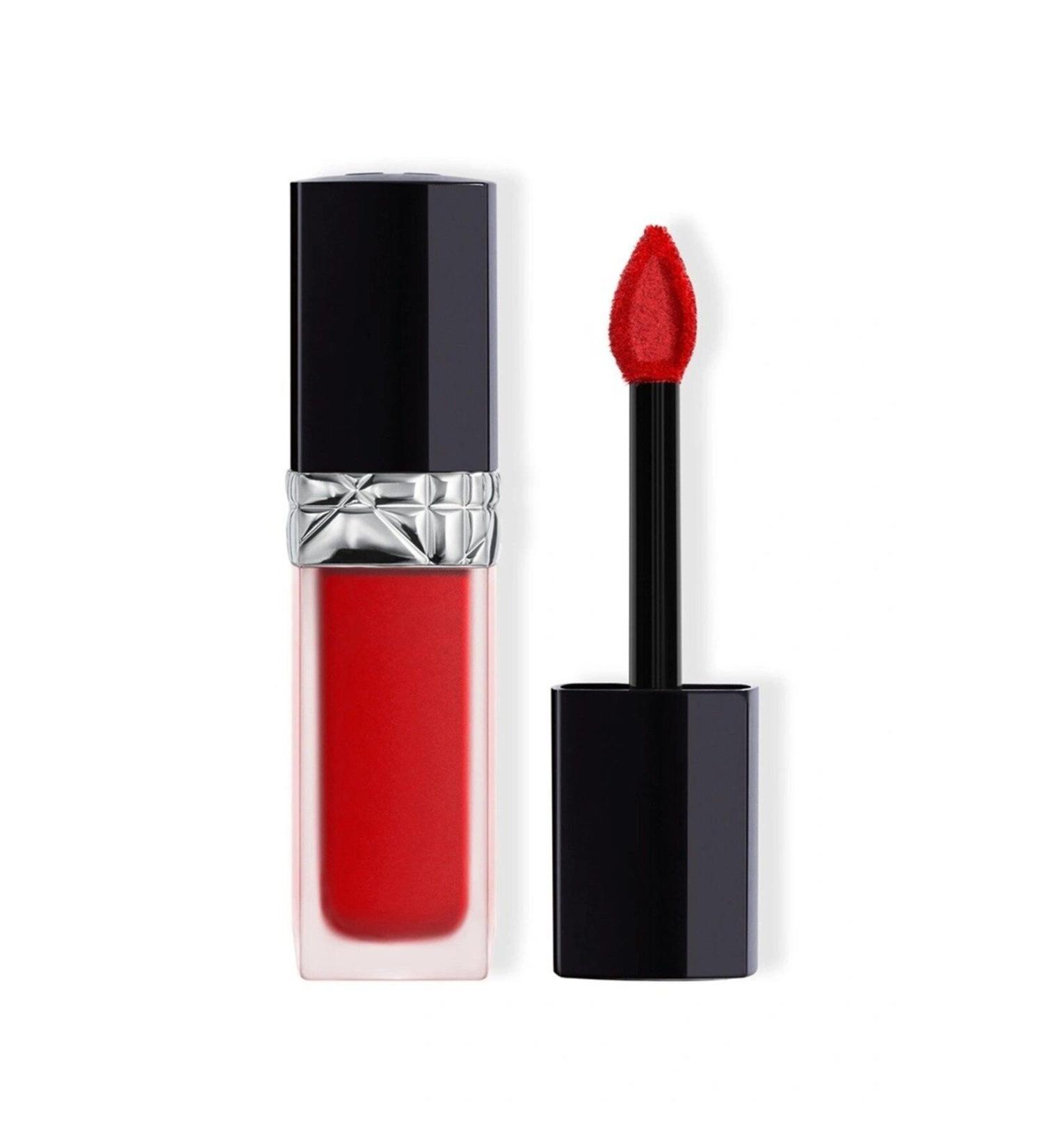 Anastasia Beverly Hills Magic Touch Concealer - Concealer 12 ml no.11