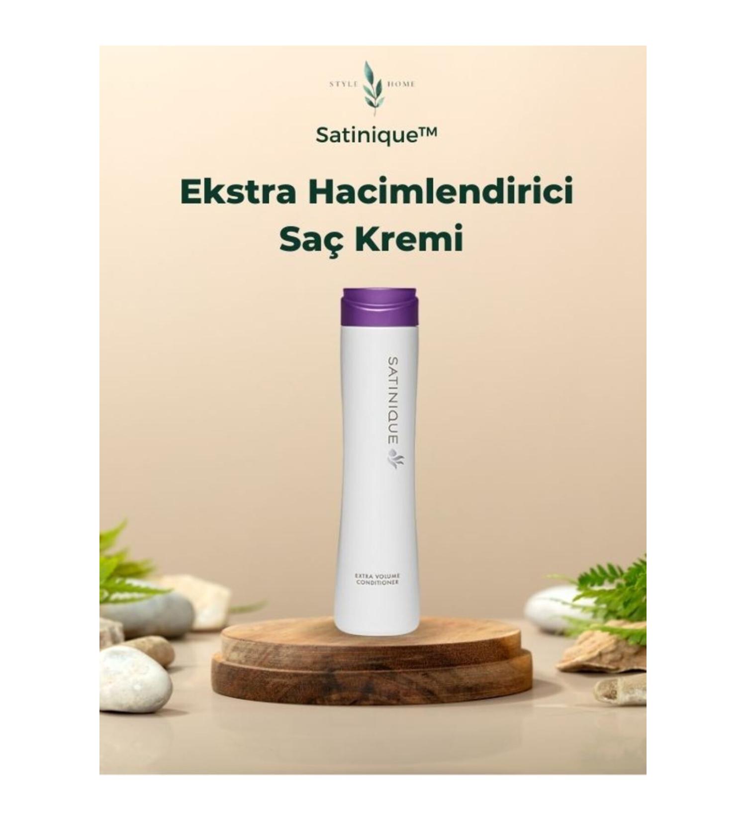 Anastasia Beverly Hills Nouveau Palette - Matte and Metallic Eyeshadow Palette