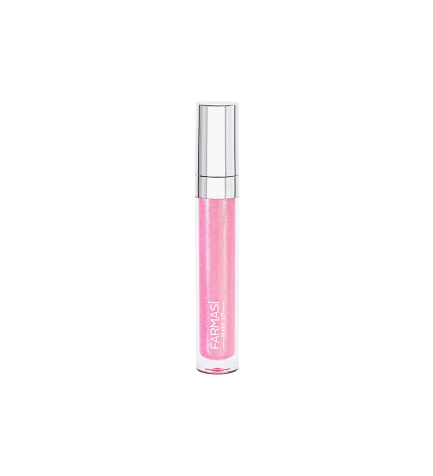 Anastasia Beverly Hills Pro Pencil Definer Natural Appearance Eyebrow Pencil Base 3