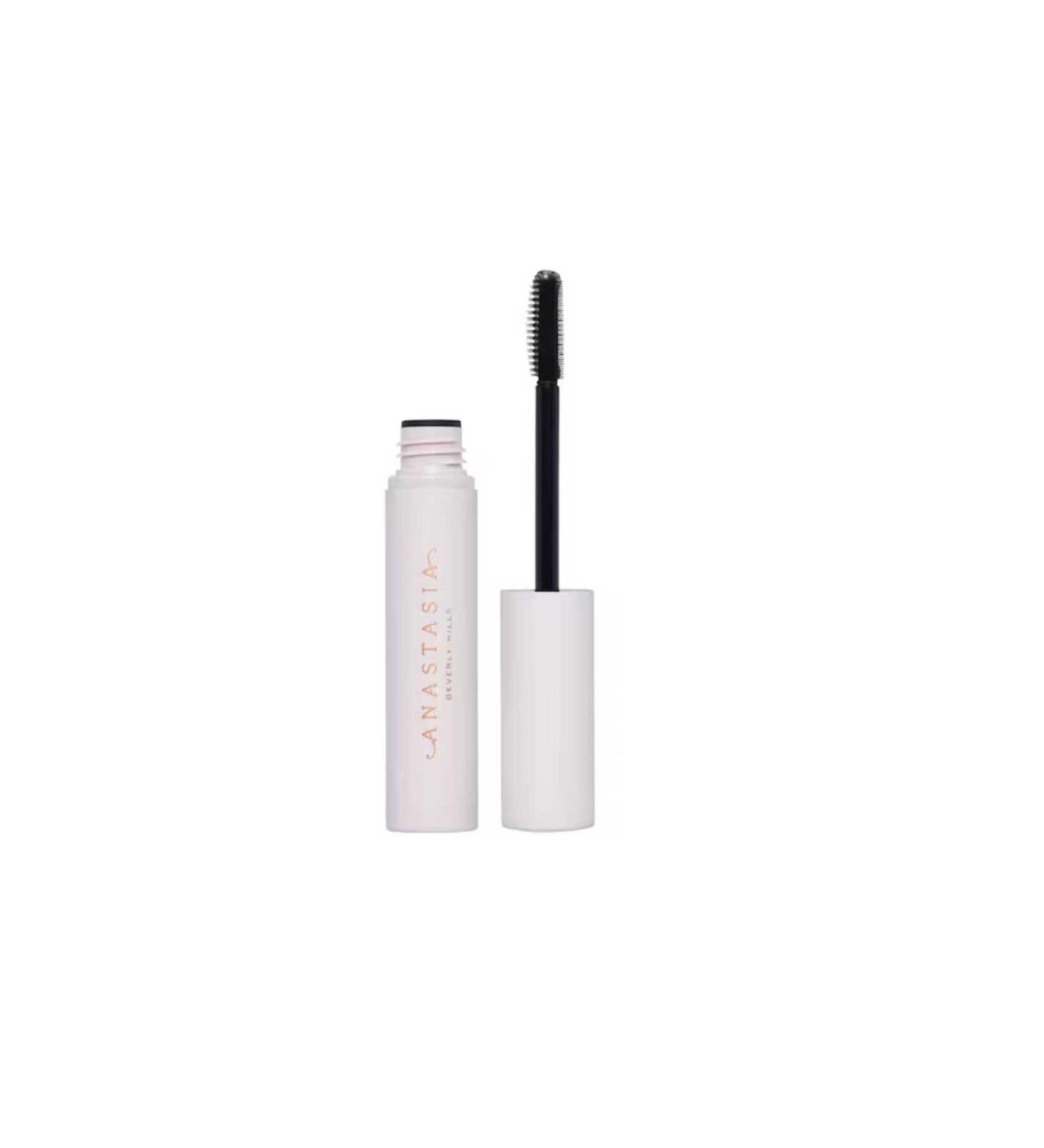 Anastasia Beverly Hills SOFT BRIGHT AND INTENSE COLOR - SATIN FINISH LIPSTICK (3.0G) THAT SHARPENS THE LINES DKHAIR487
