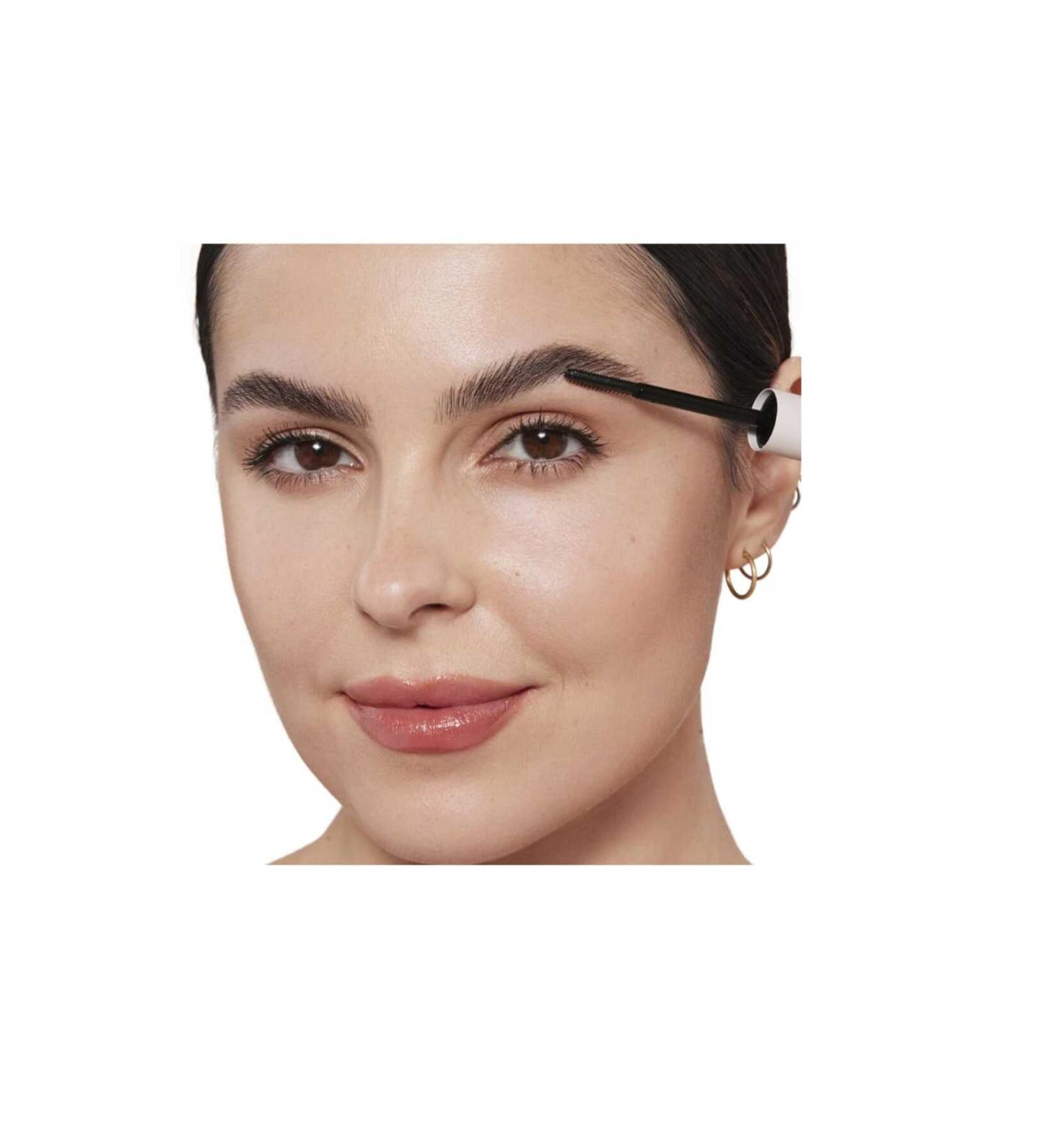 Anastasia Beverly Hills Satin Lipstick - Satin Finish Lipstick 3 g