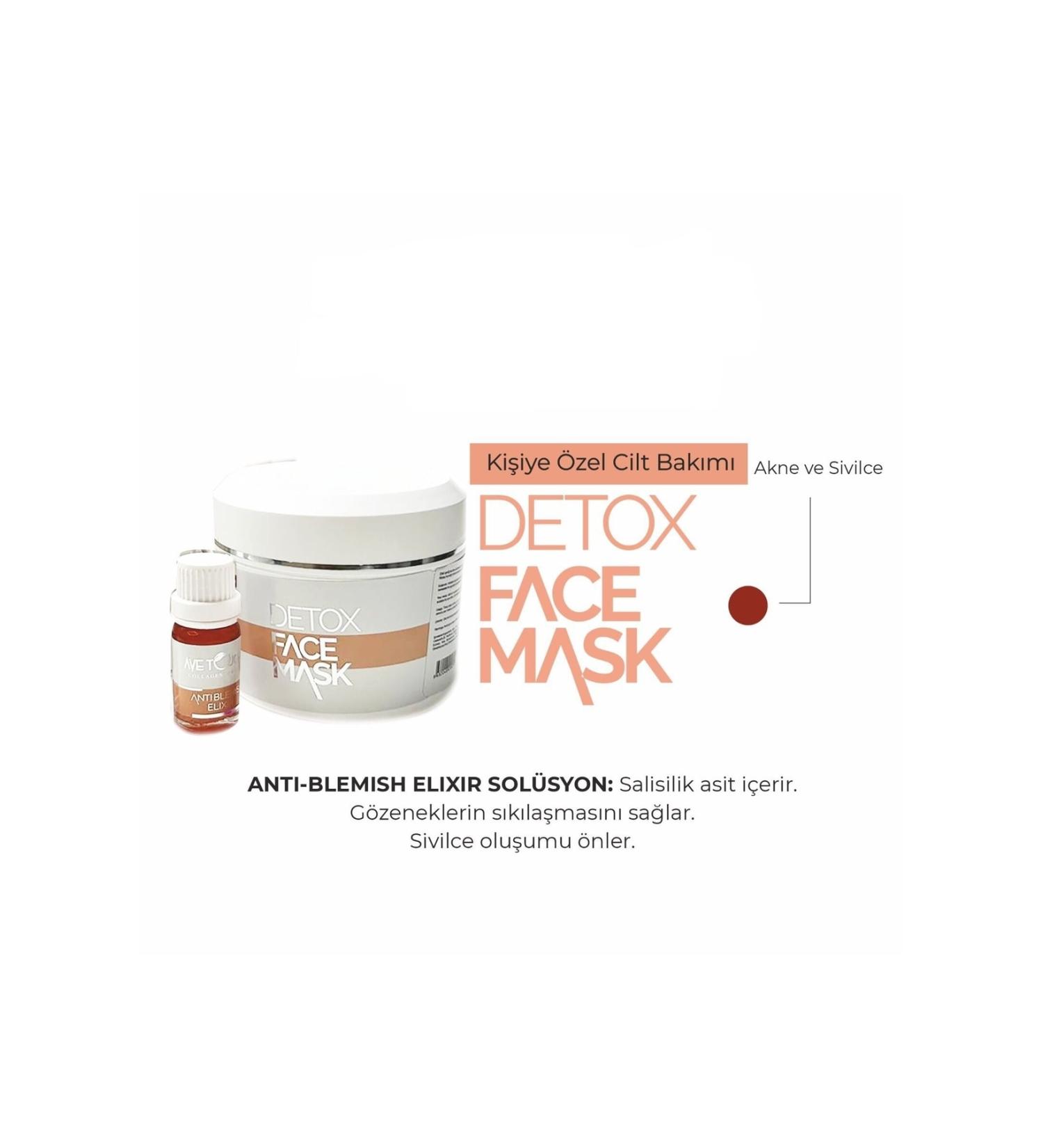 Anastasia Beverly Hills Anastasia Beverly Hills Satin Lipstick Sugar Plump Satin Finish Lipstick