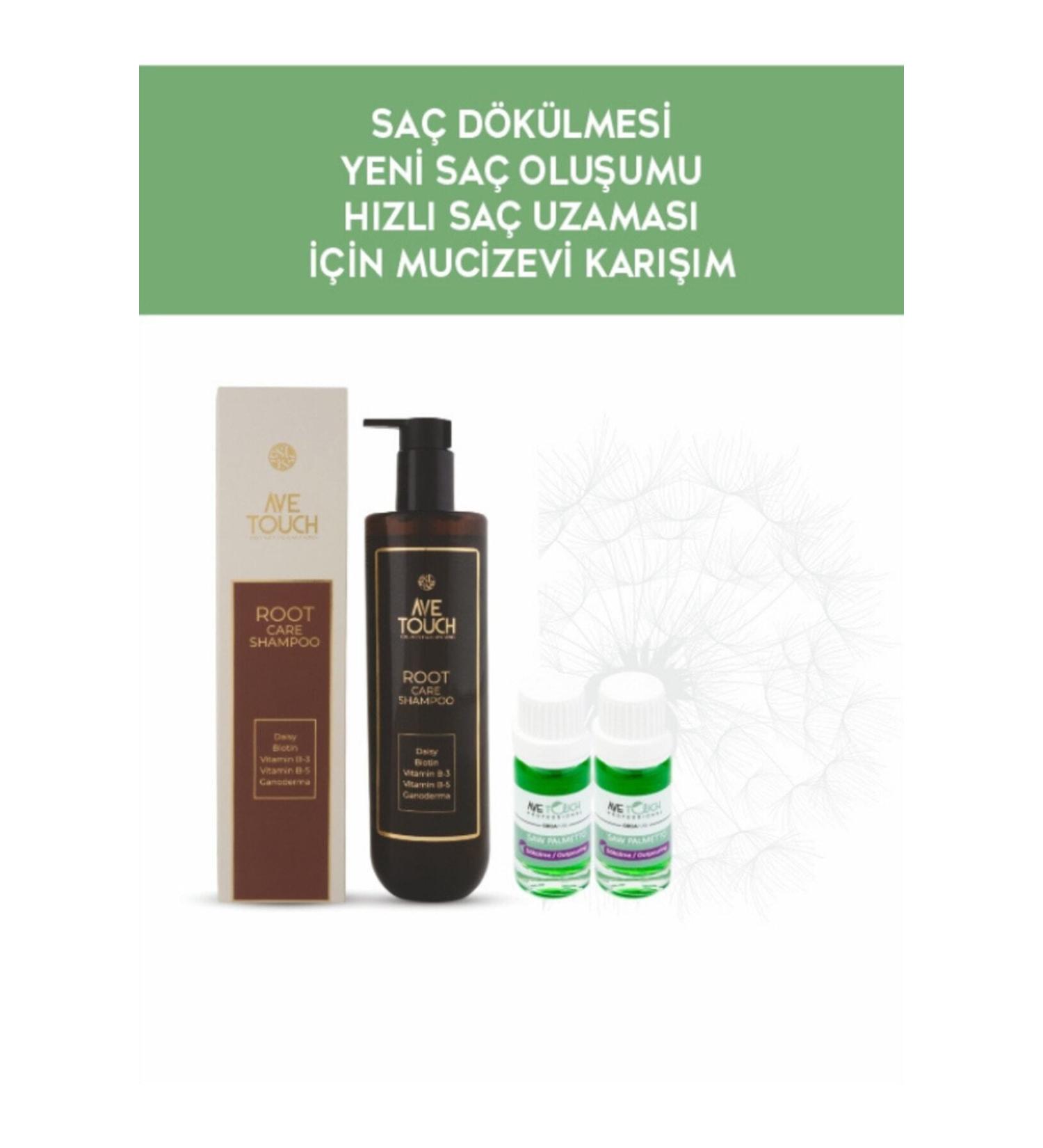 Anastasia Beverly Hills Soft Glam 8 Pack Mini