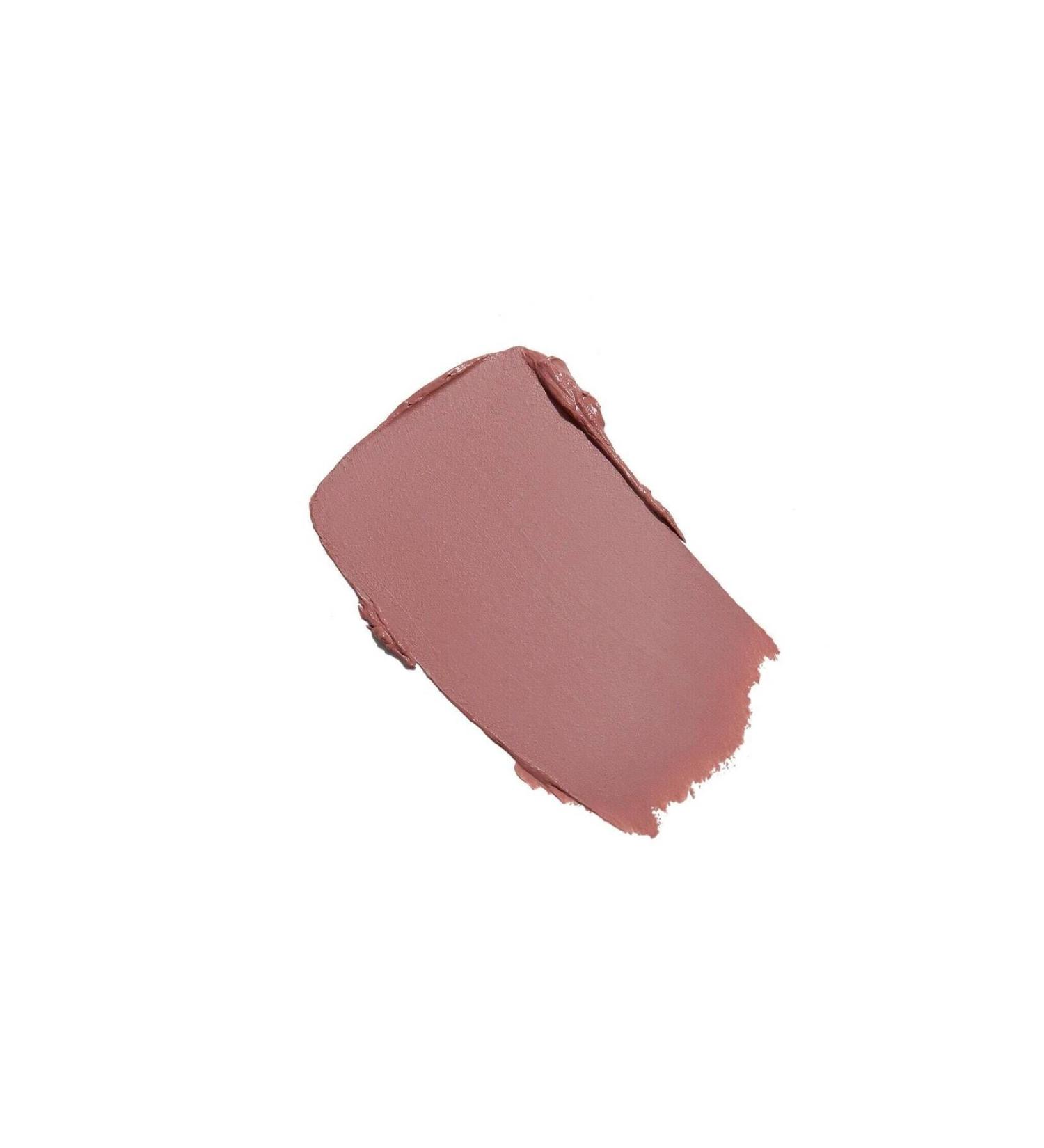 Aveda Be Curly Curl Detangling and Moisturizing Hair Mask 150mlKEYKUAFORR3984