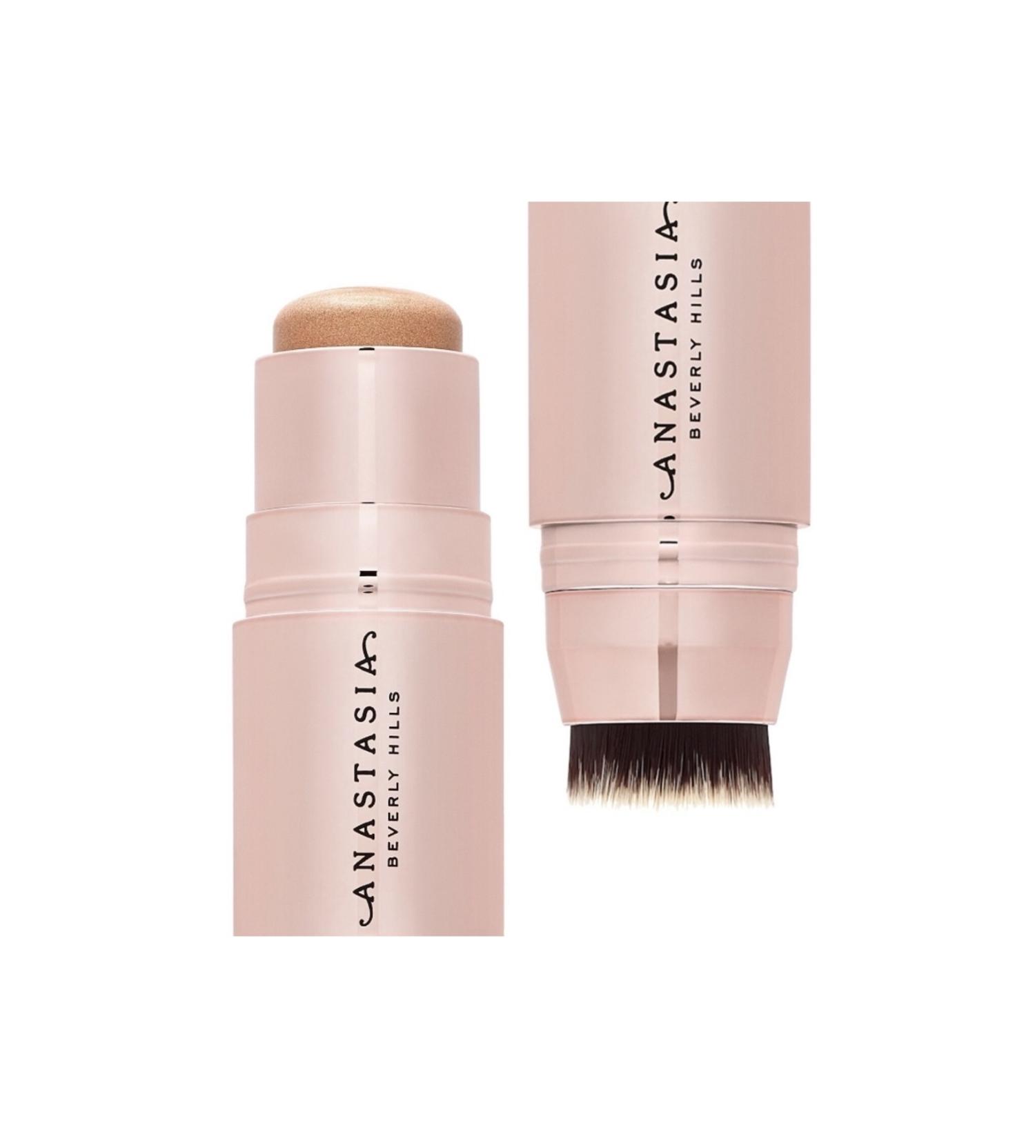 Aveda curl enhancer Be Curly Curl Enhancer-curl Styler 200 Ml KEYKUAFORR2105