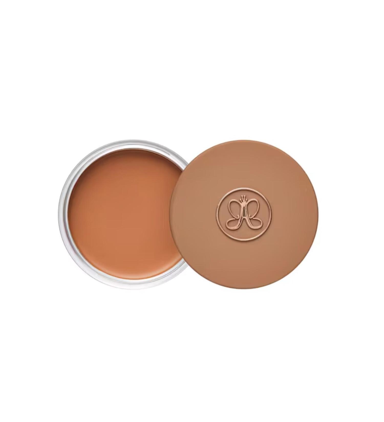 Anastasia Beverly Hills Stick Highlighter Illuminating Bubbly Pinkestcosmetics