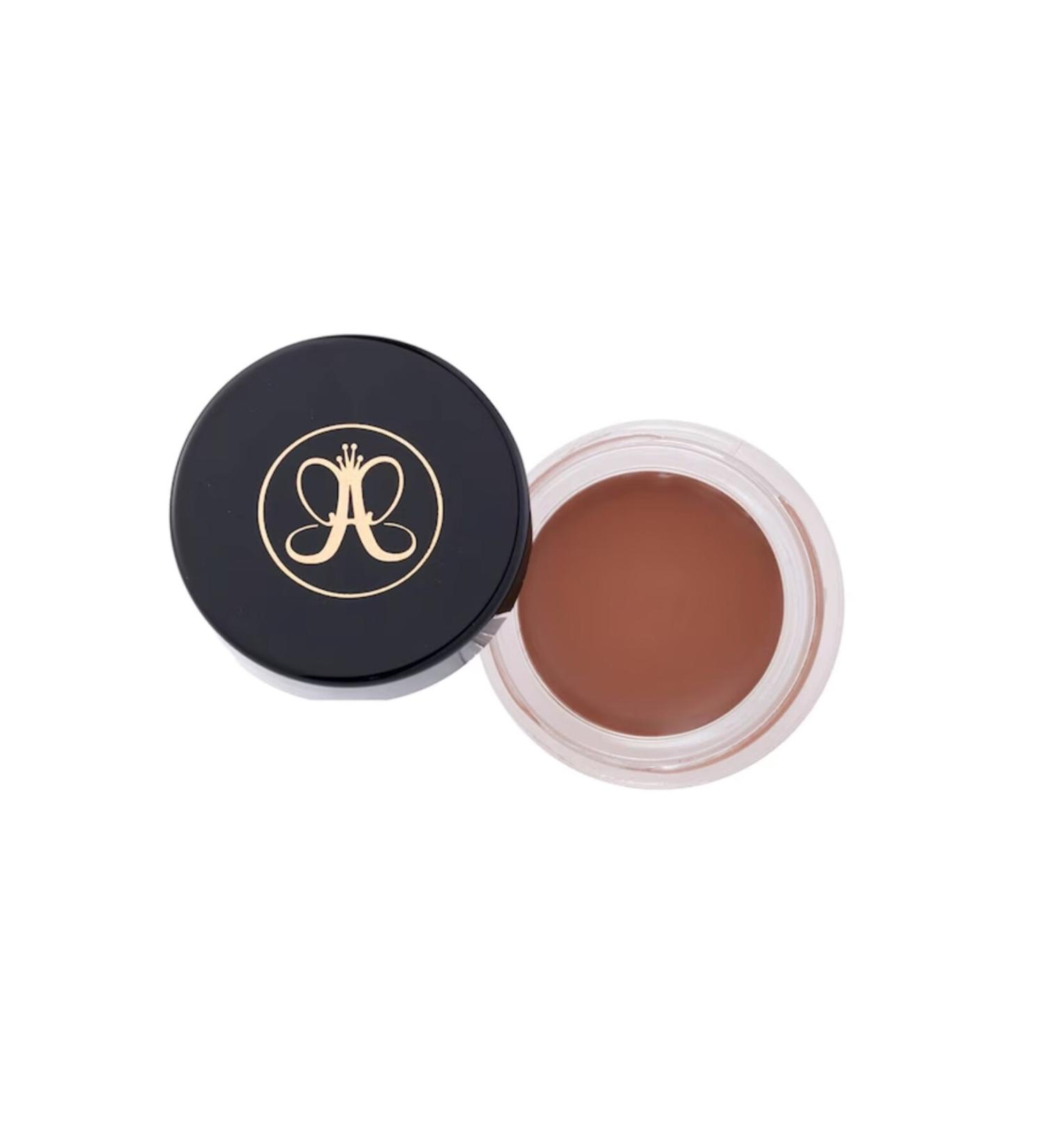 Anastasia Beverly Hills WATER BASED LIQUID FOUNDATION - Luminous