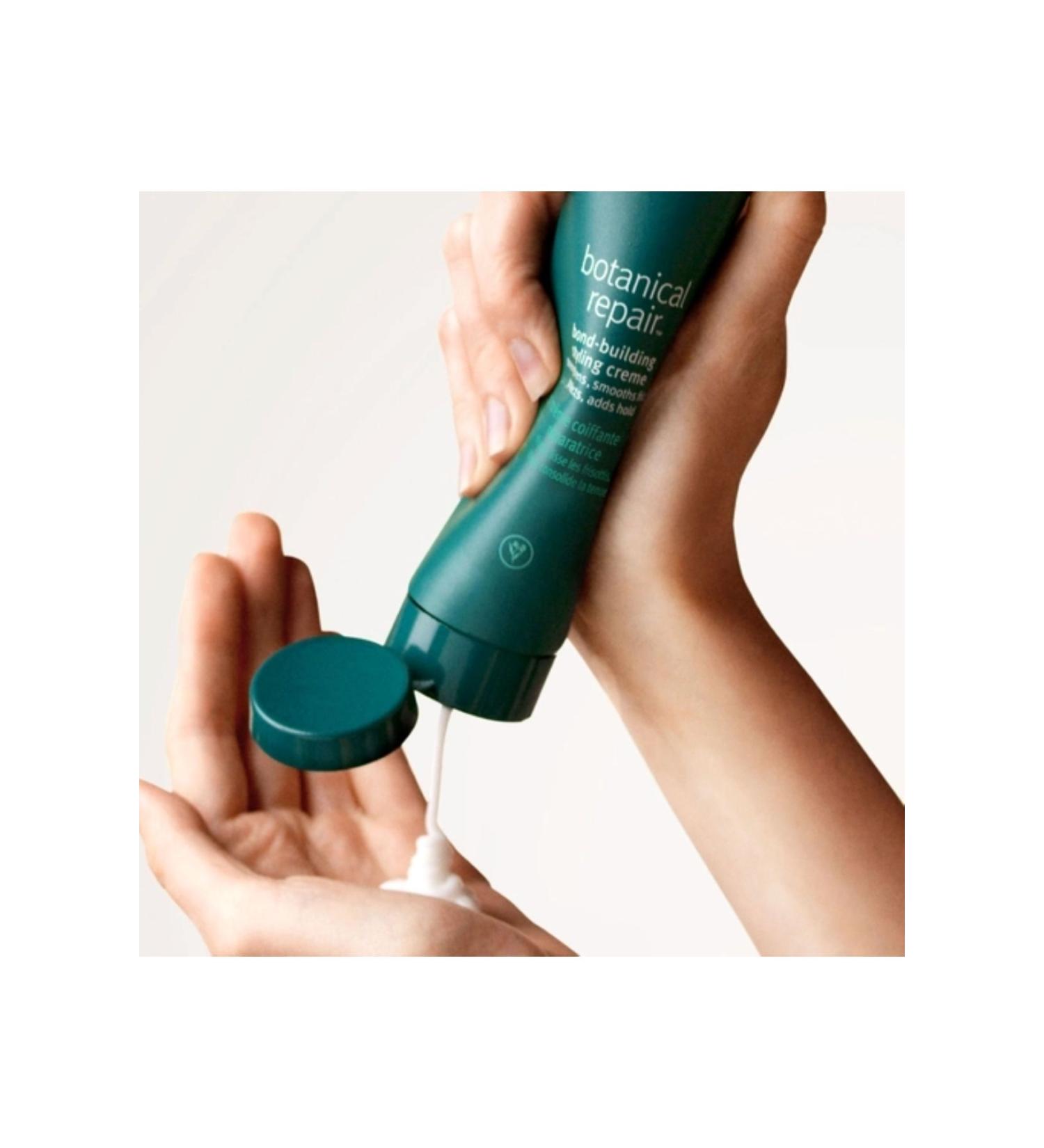 Aveda Botanical Repair Bondbuilding Styling Cream Trusty