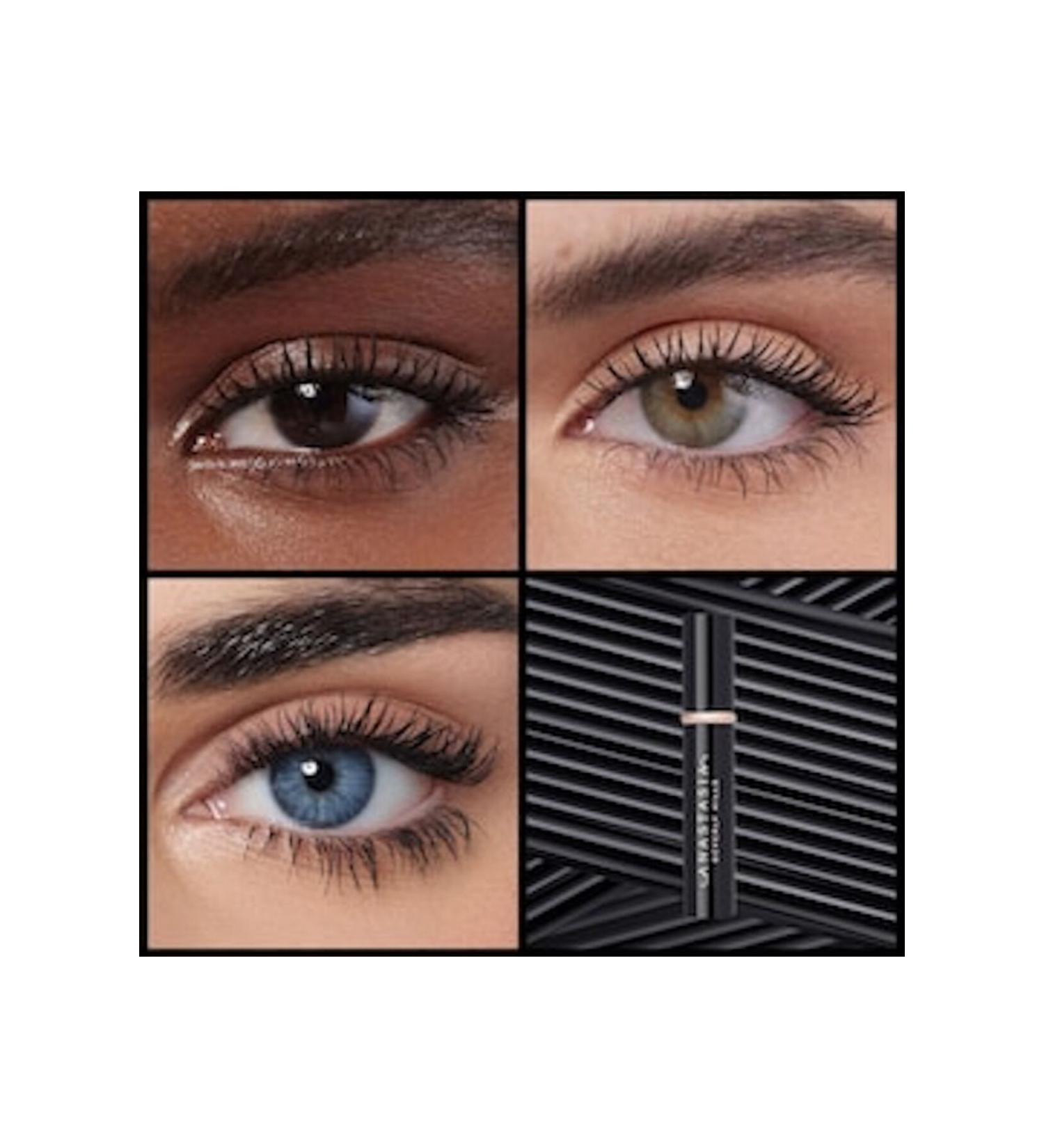 Anil Professional Cosmetics Eyebrow Drawing Pencil - The Ideal Choice for Professional Eyebrow Drawing!