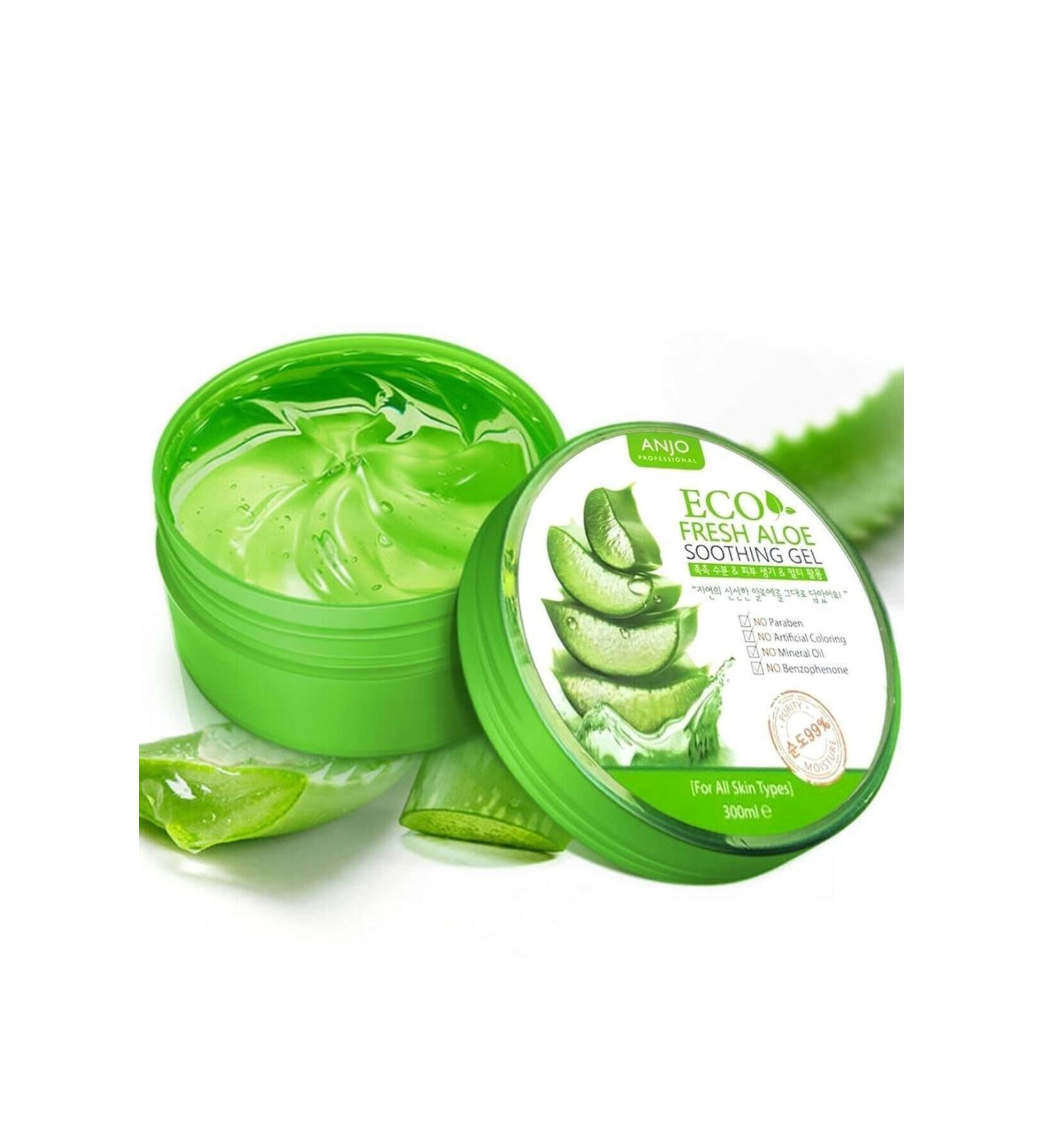 Aveda Botanical Repair Travel Size Strengthening Shampoo - 50 ml -CYT7974646464974661313976464643131