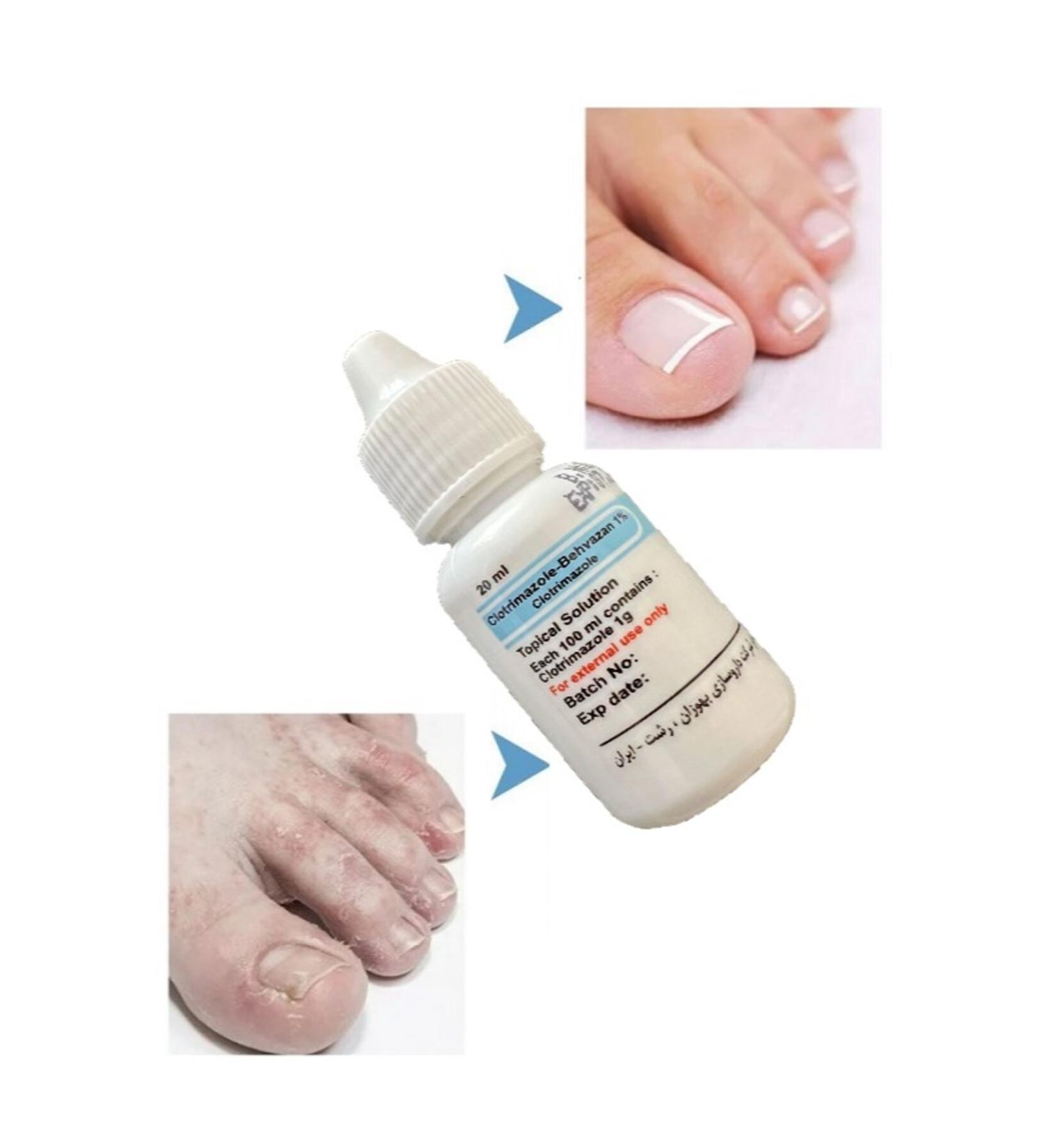 Aveda Color Conserve Color Protecting Hair Care Conditioner for Dyed Hair 200ml