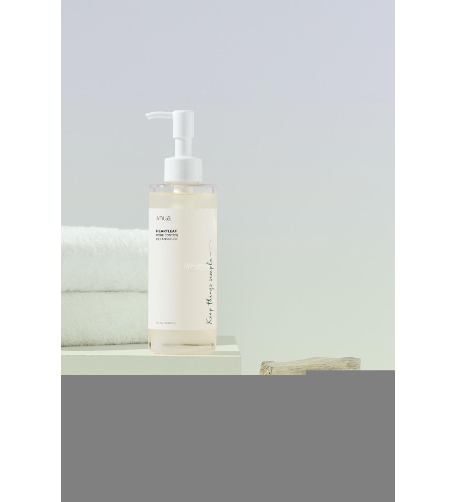 Aveda Color Control Cream for Colored Hair 40 Ml
