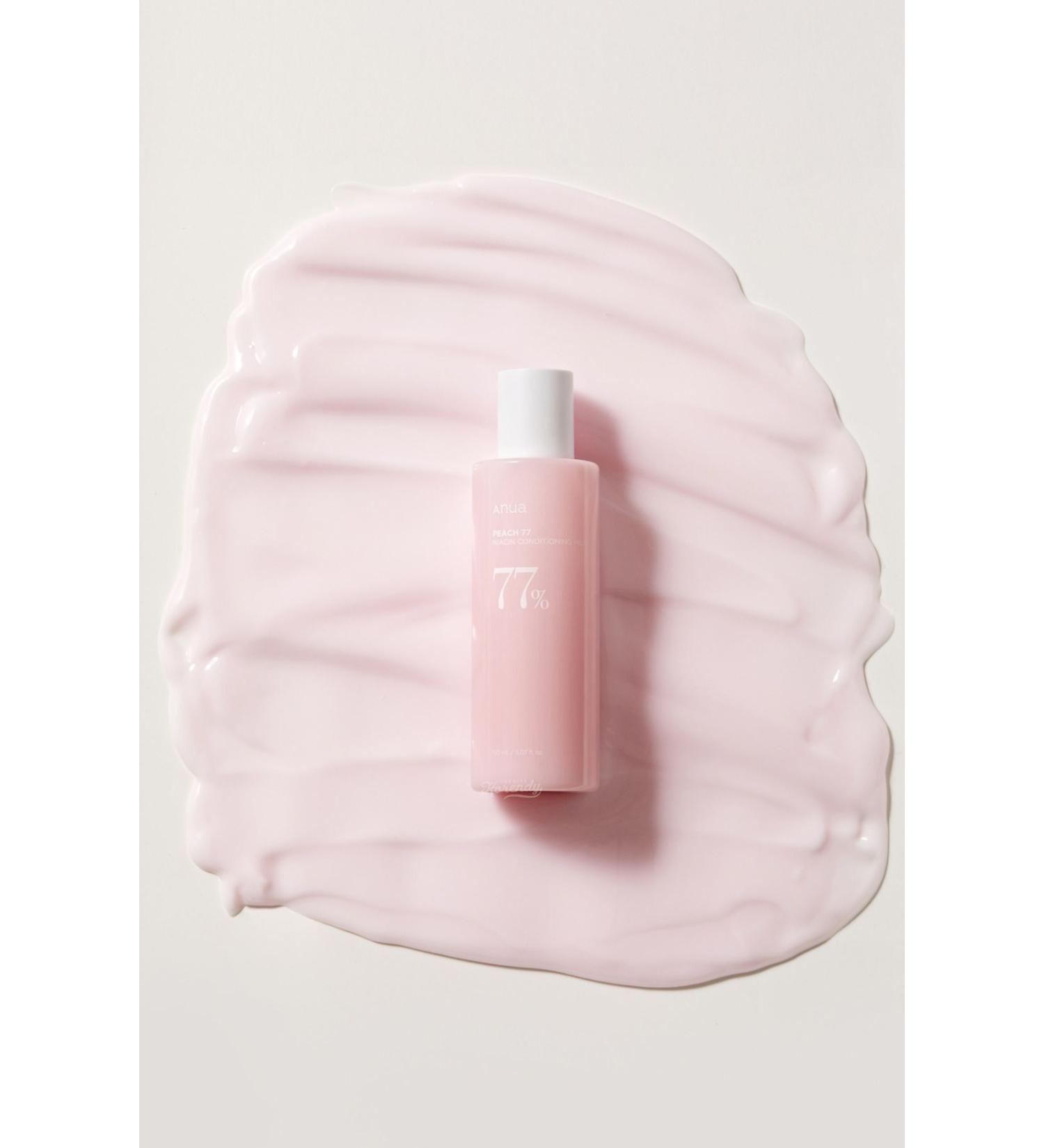 Aveda ..*-AVEDA Color Control VEGAN Shampoo for Treated Hair 1000 ml....-*-CYT1145--**000455487451