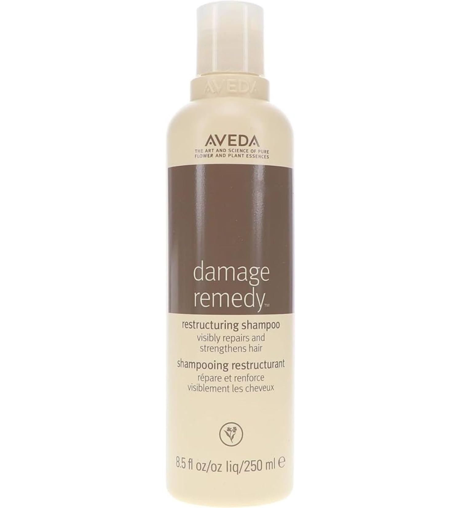 Aqua Skin Whitening Pore Tightening Skin Tone Equalizing Care Serum 30 ml - Buy Online on GoSupps.com