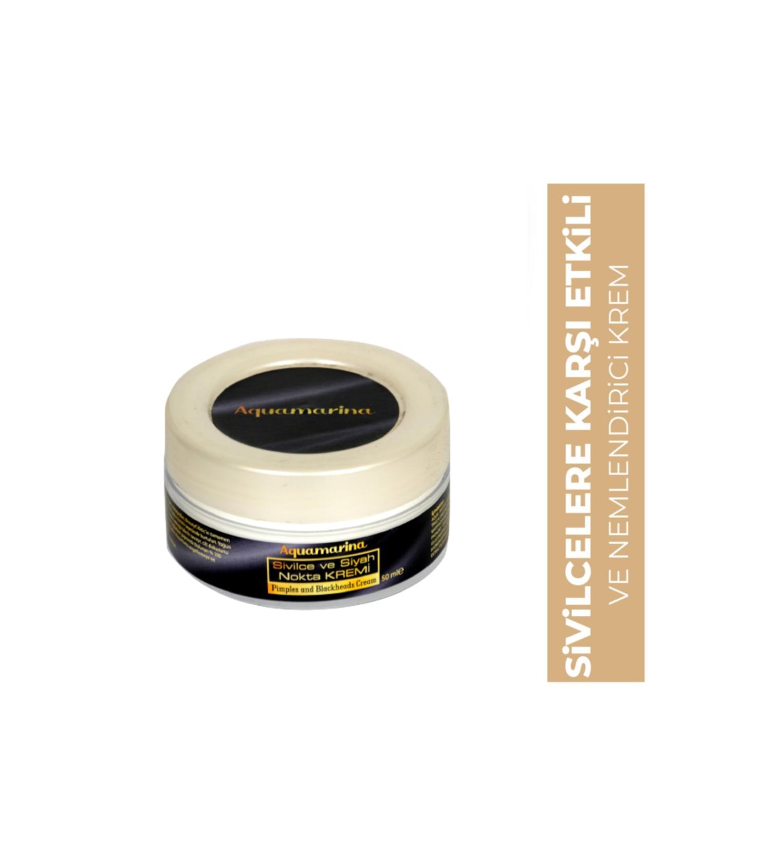 Aveda Detangling Mask for Curly Hair 150ml
