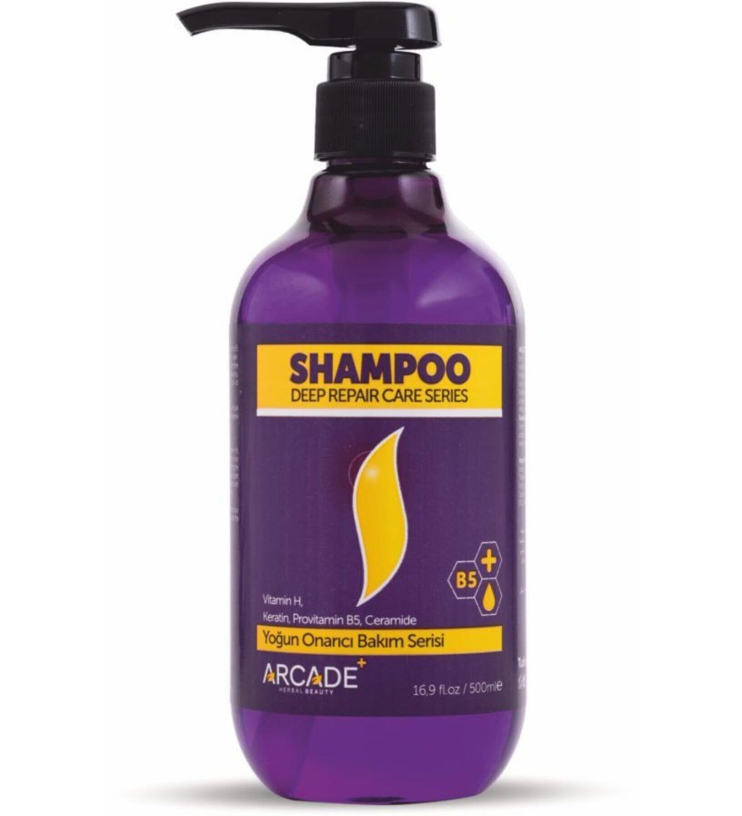 Aveda Invati Advanced Exfoliating shampoo 200 Ml