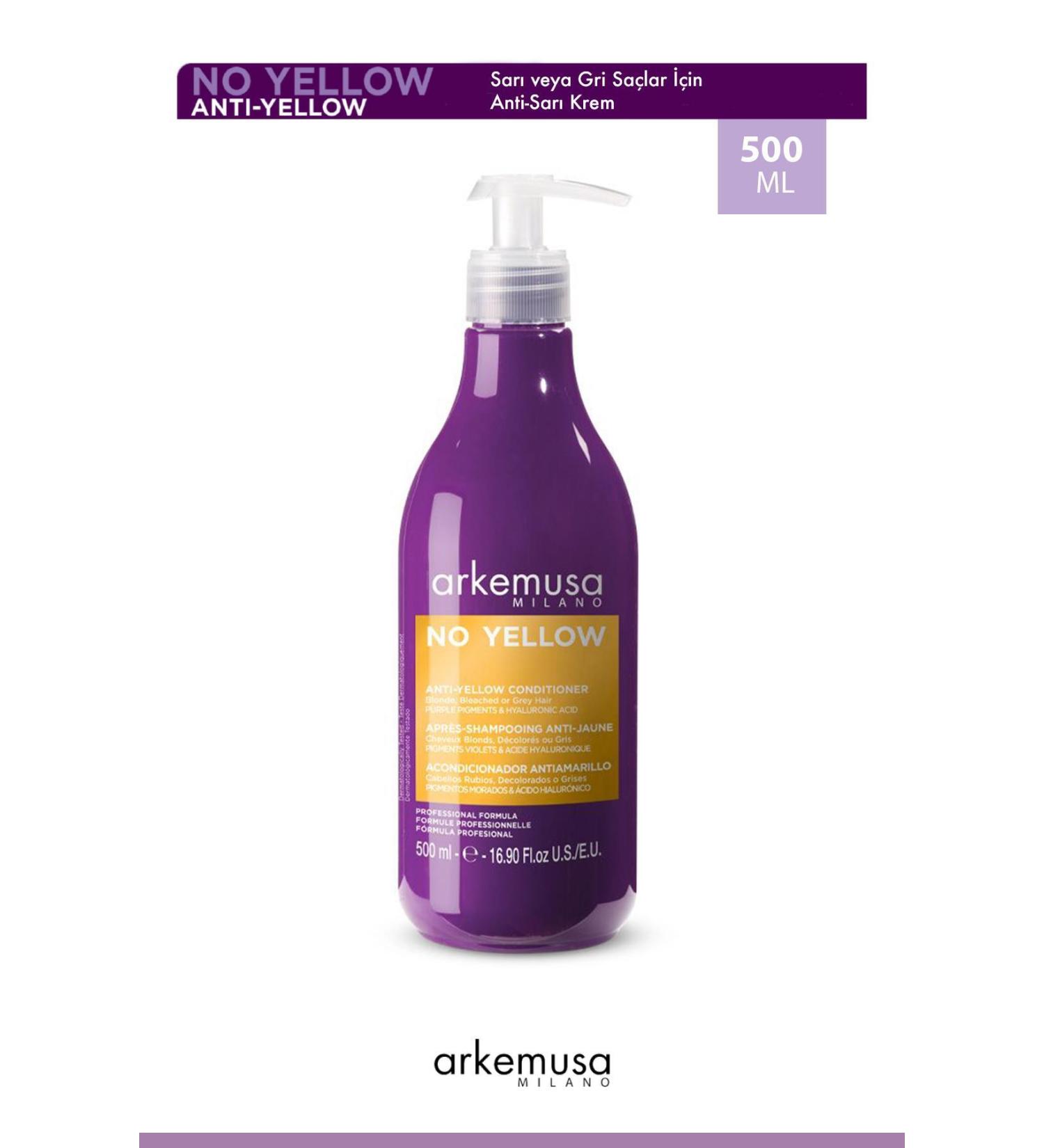 Aveda Av.Nutriplenish Conditioner Lightmoisture 250ml WTRUSTYW4