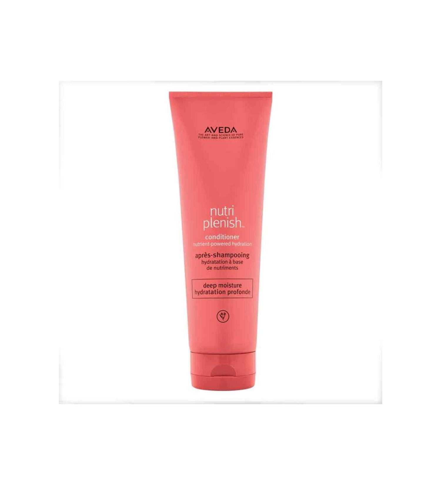 Arko CLASSIC OILY CREAM 20 CC 100TH ANNIVERSARY SPECIAL