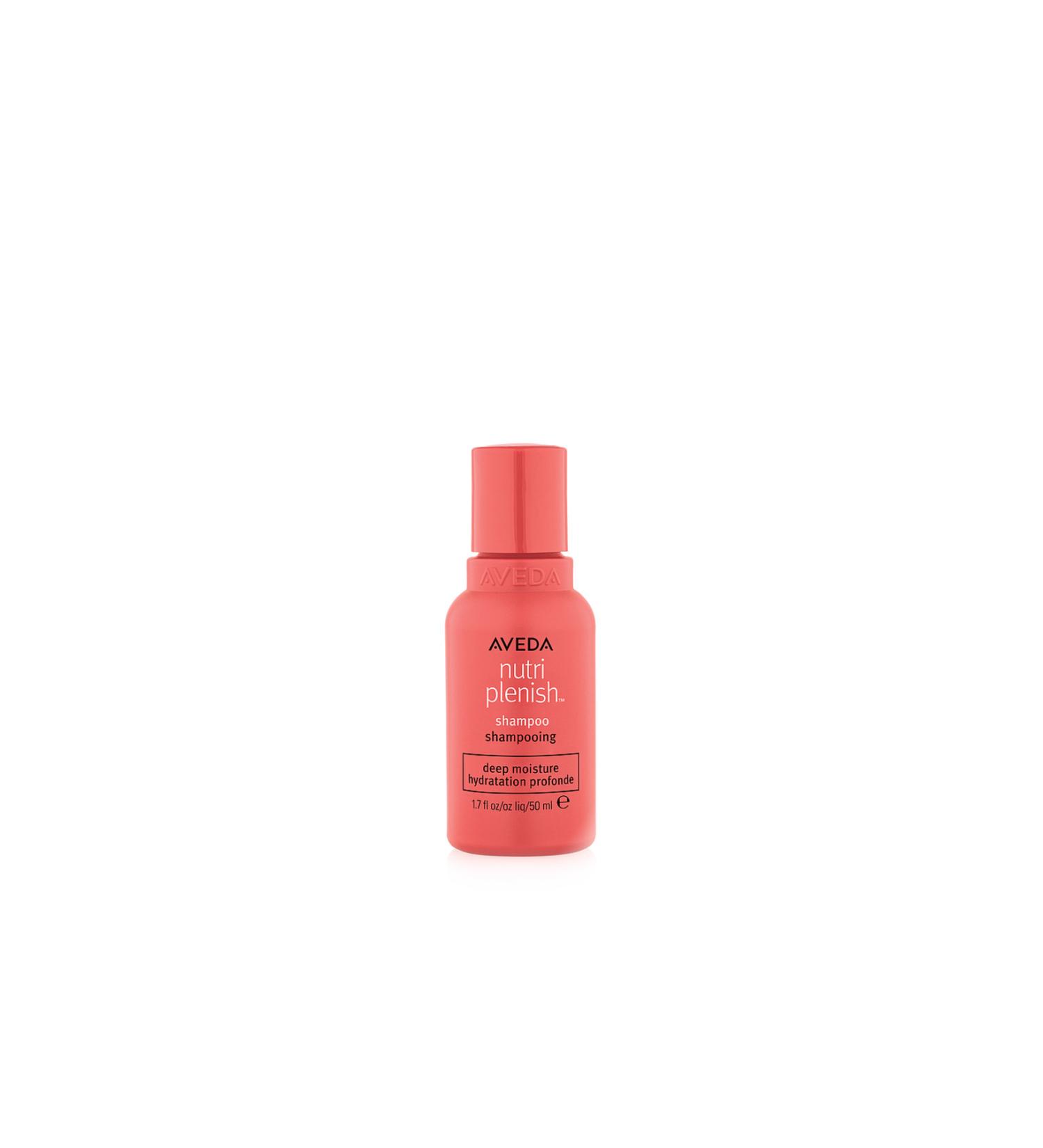 Arko Cream Oily Natural 20cc Tube