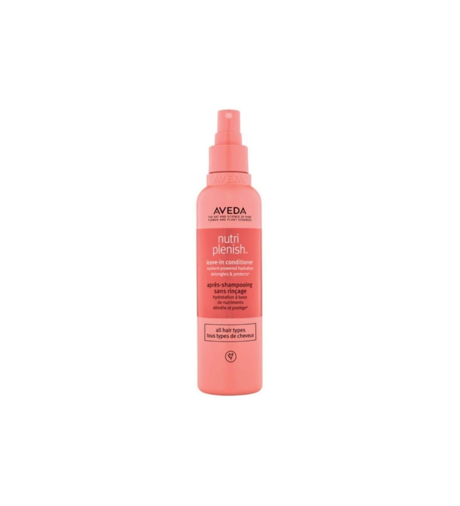 Arko Fruit Care Cream 300 Ml Fig & Grapefruit
