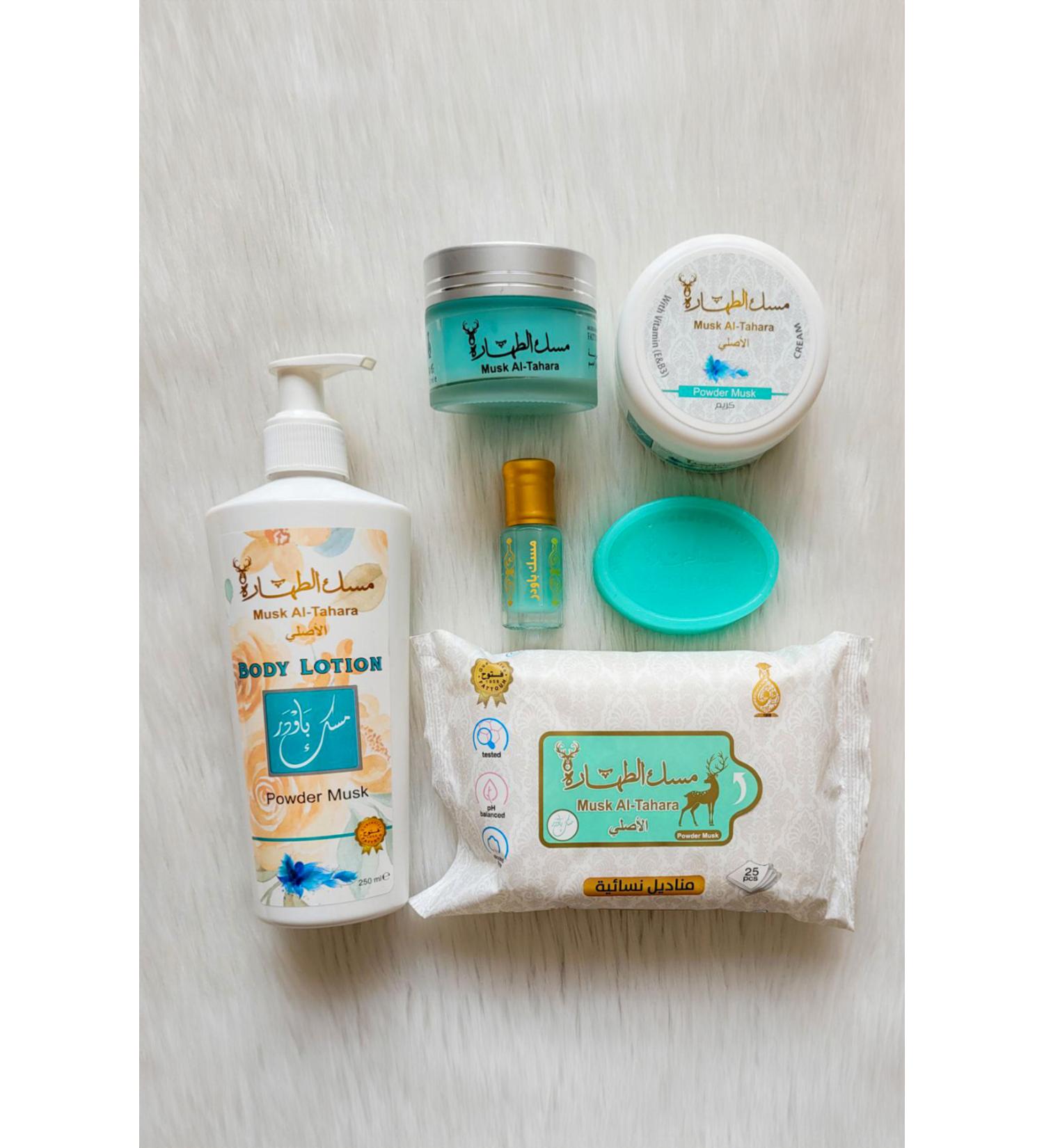 Cosmess 50 Spf Face and Body Sunscreen 100 ml & Face Moisturizer Smart Pigment Day Cream 50 ml