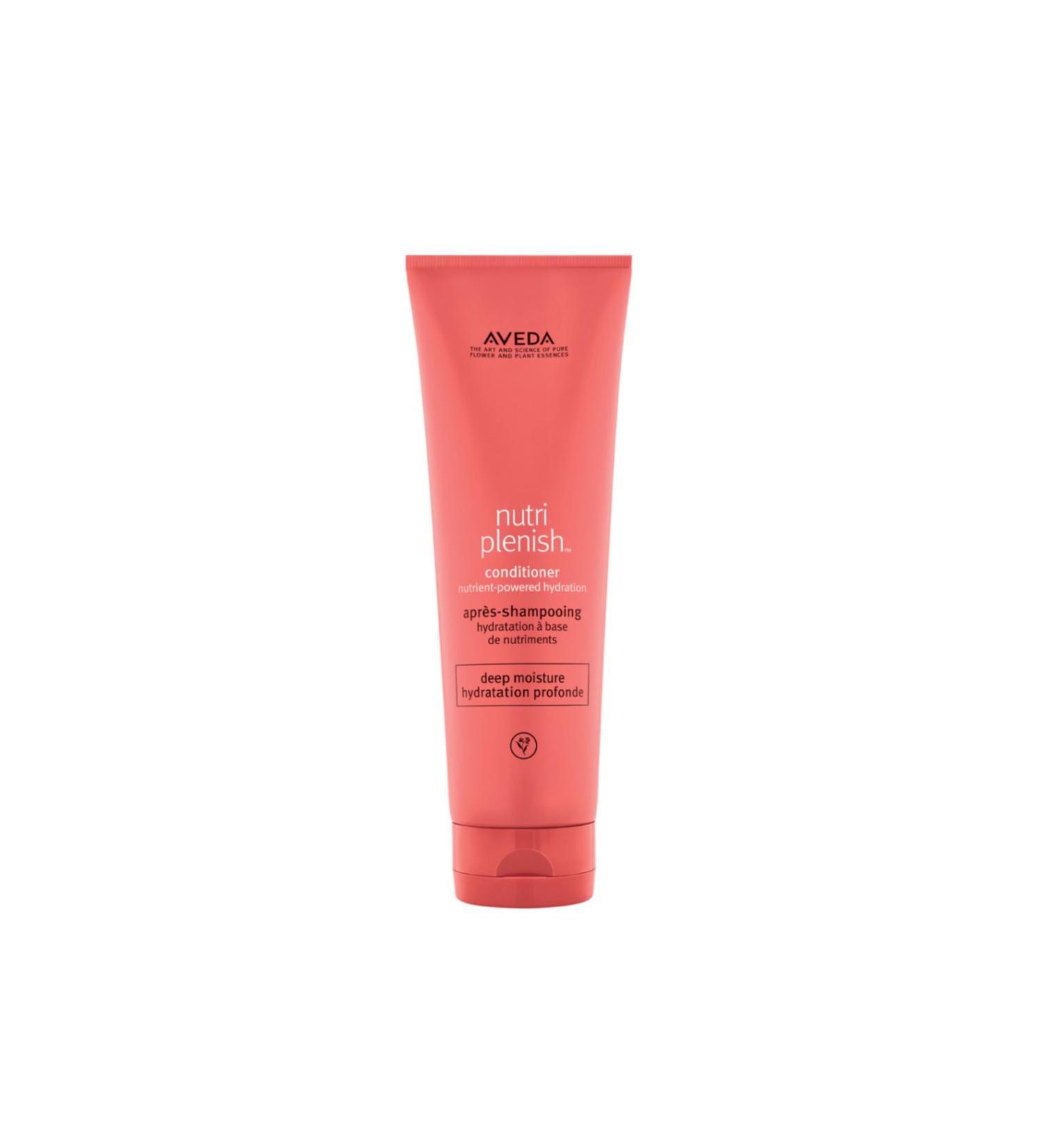 Arko Nem Cream Precious Oils Series Avocado Oil 250 ml