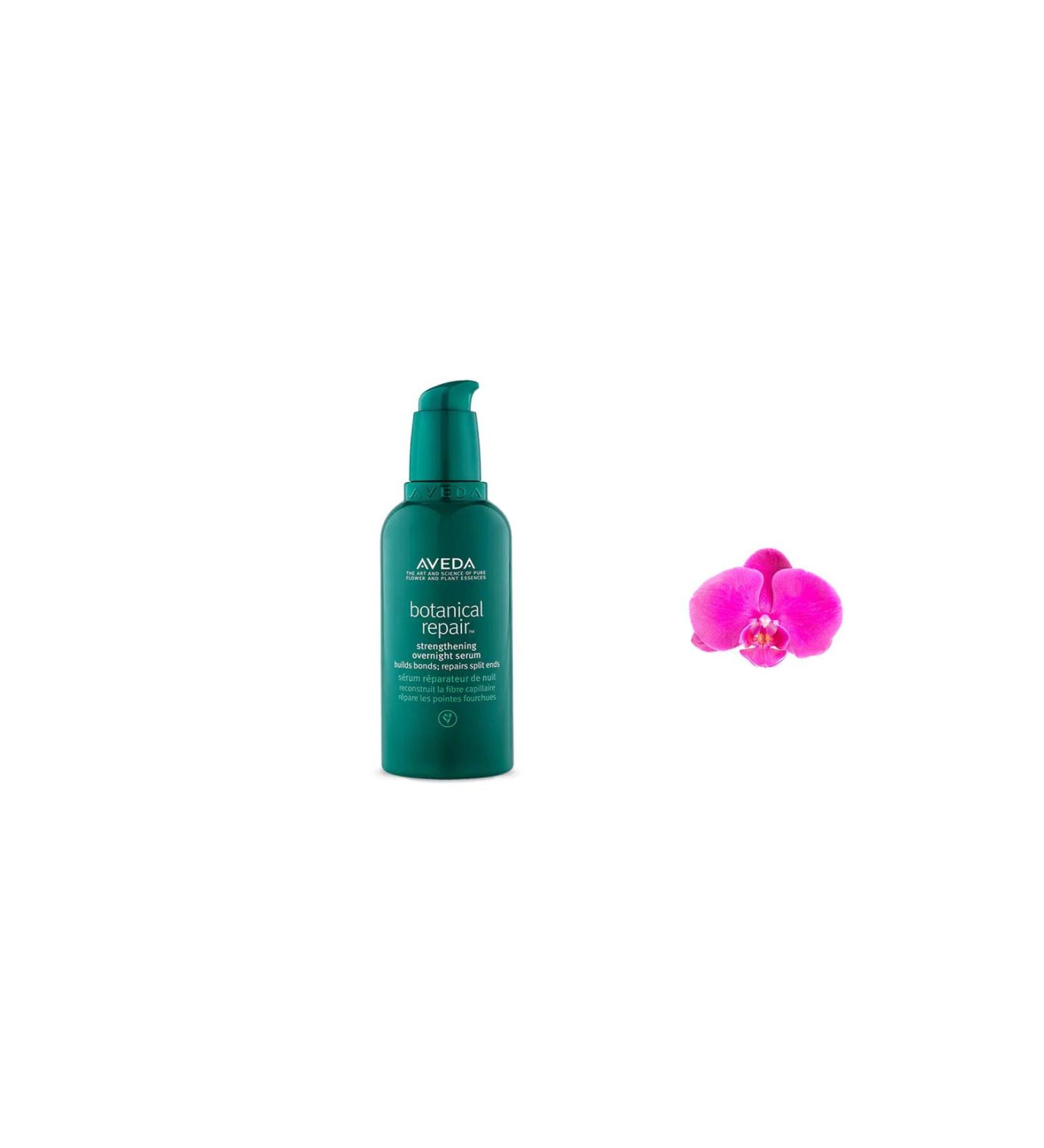 Arko Nem Extra Moisturizing Hand and Body Cream 250 Ml 2 Pieces