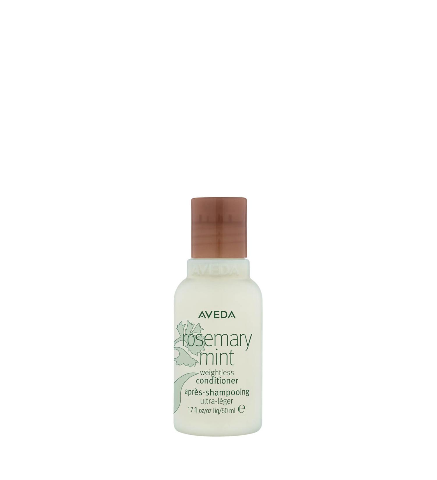 Arko Soft Touch Moisture Cream 200 Ml + 200 Ml
