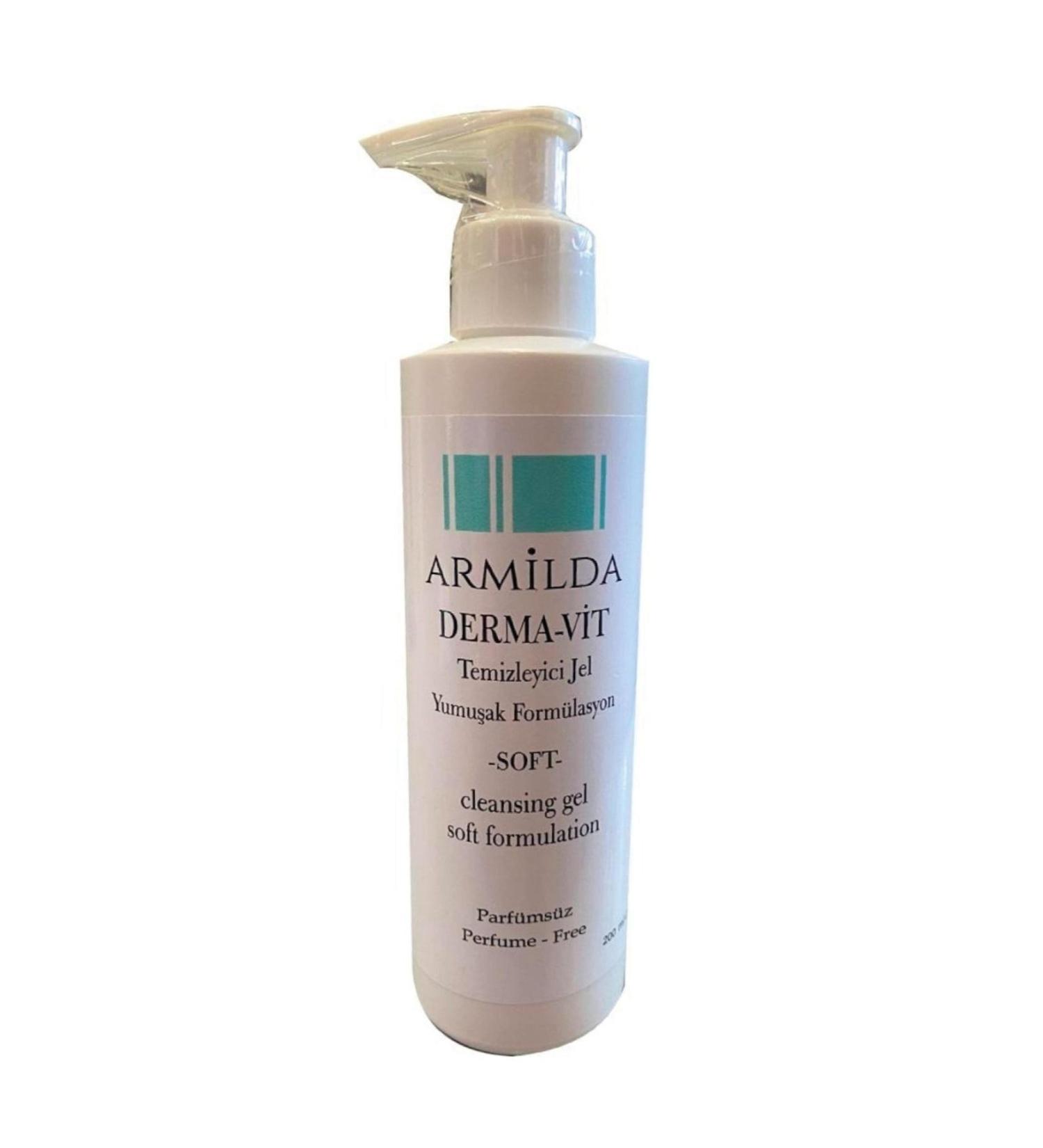 Aveda Scalp Solutions Stimulating Scalp Massager