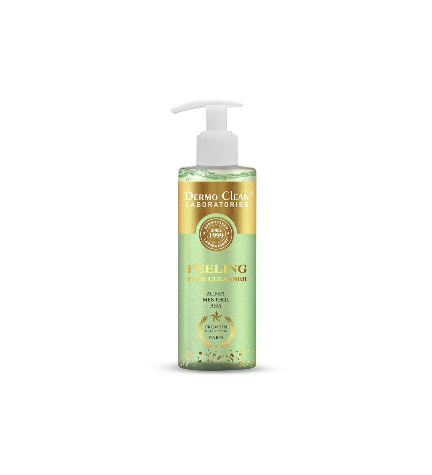 Aveda ...**-AVEDA Scalp Solutions Vegan Moisturizing Shampoo That Does Not Dry Hair and Scalp 200 ML...****-
