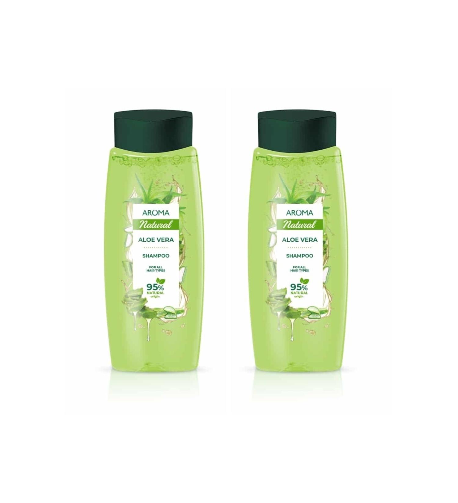 Aveda Shampure Nurturing Nourishing-Natural Shine Conditioner 1L/33.8fl.oz
