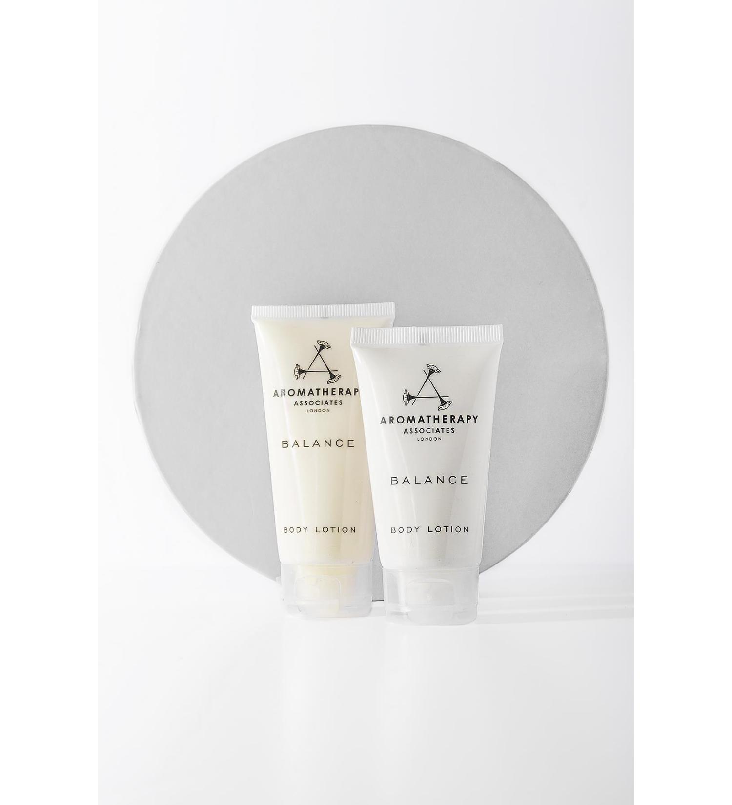 Aveda ShamPure Unisex Hair Care Conditioner 1000ml